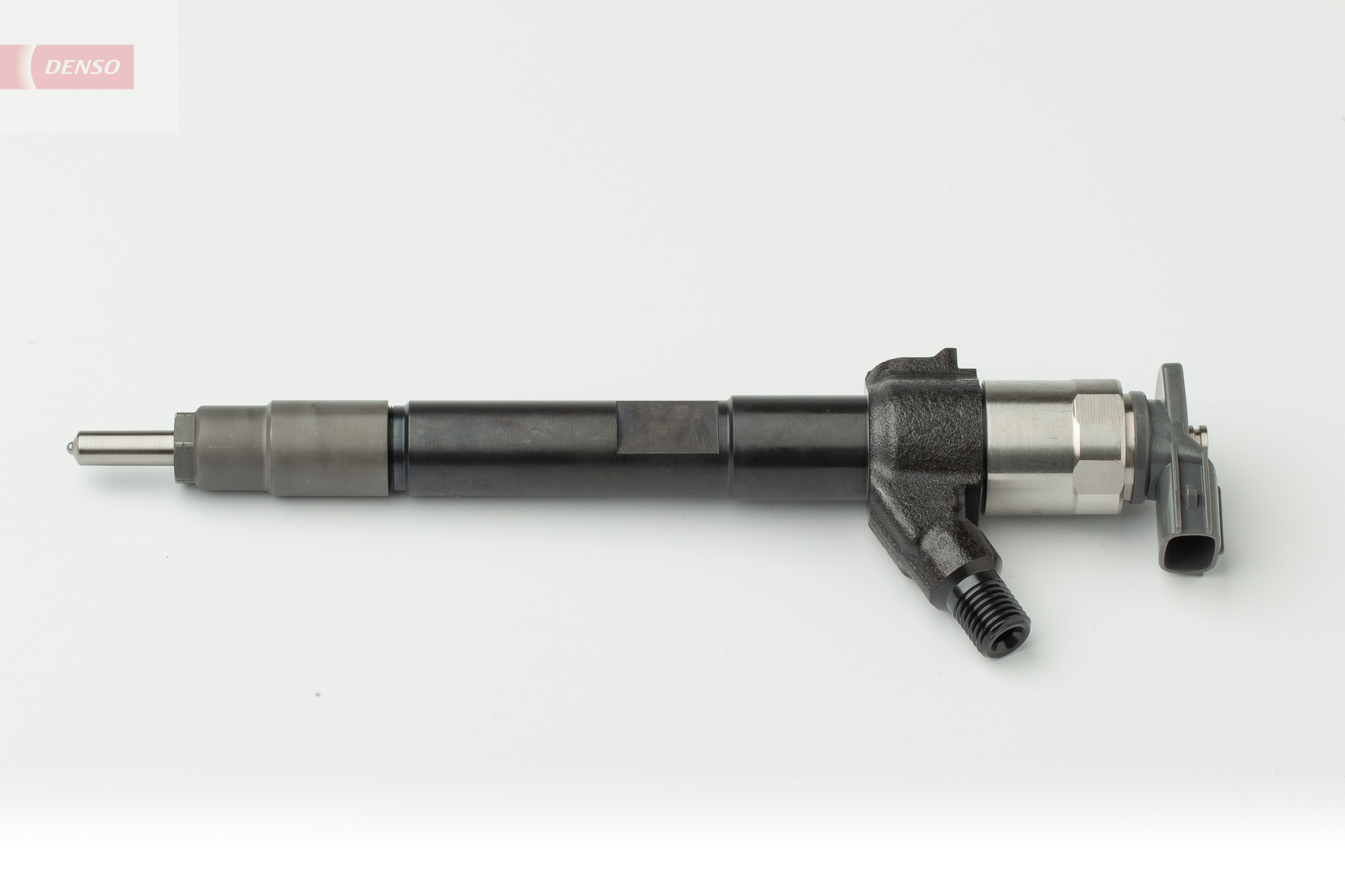 DENSO Einspritzdüse dcri300340 für MITSUBISHI