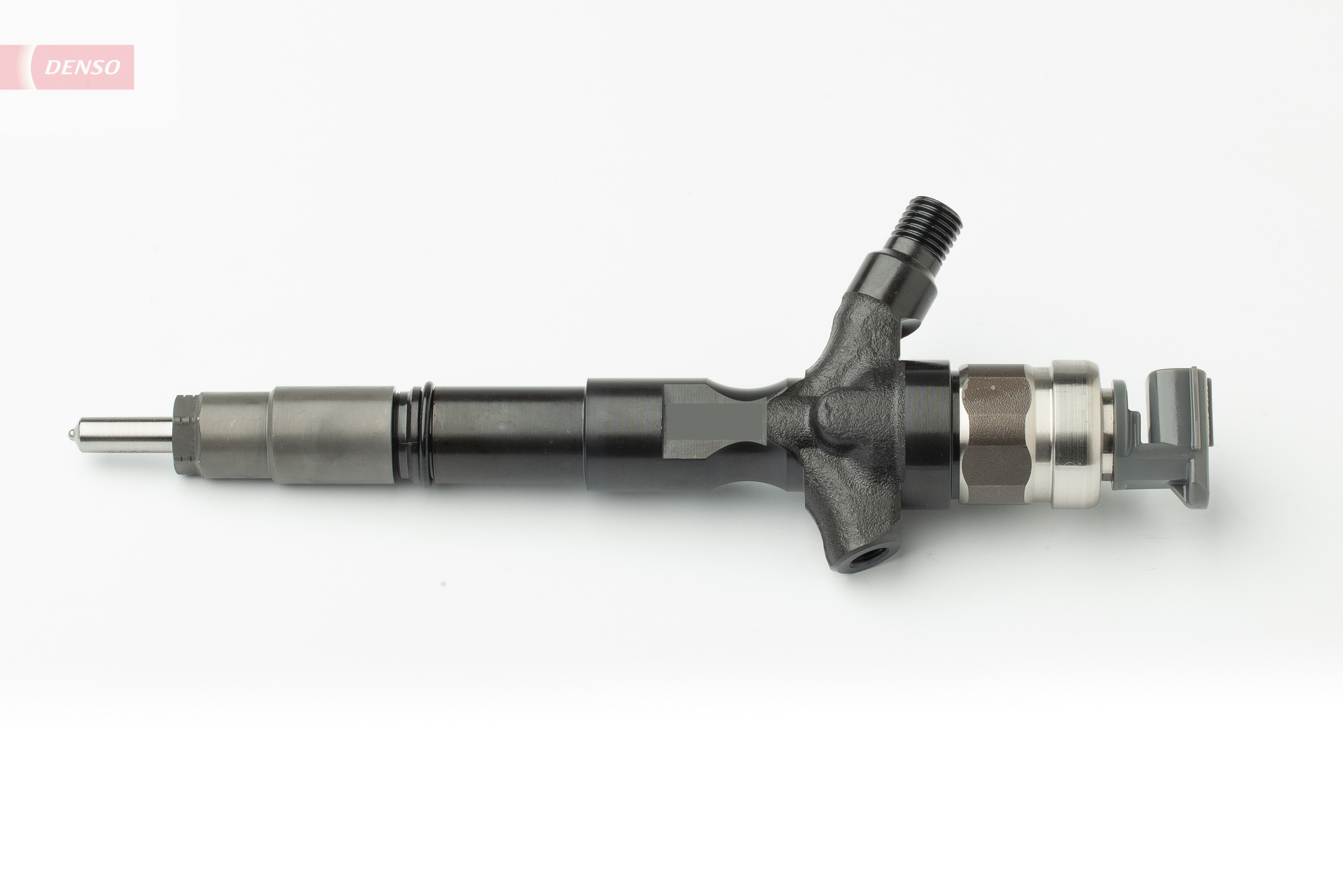 DENSO Einspritzdüse dcri300460 für TOYOTA