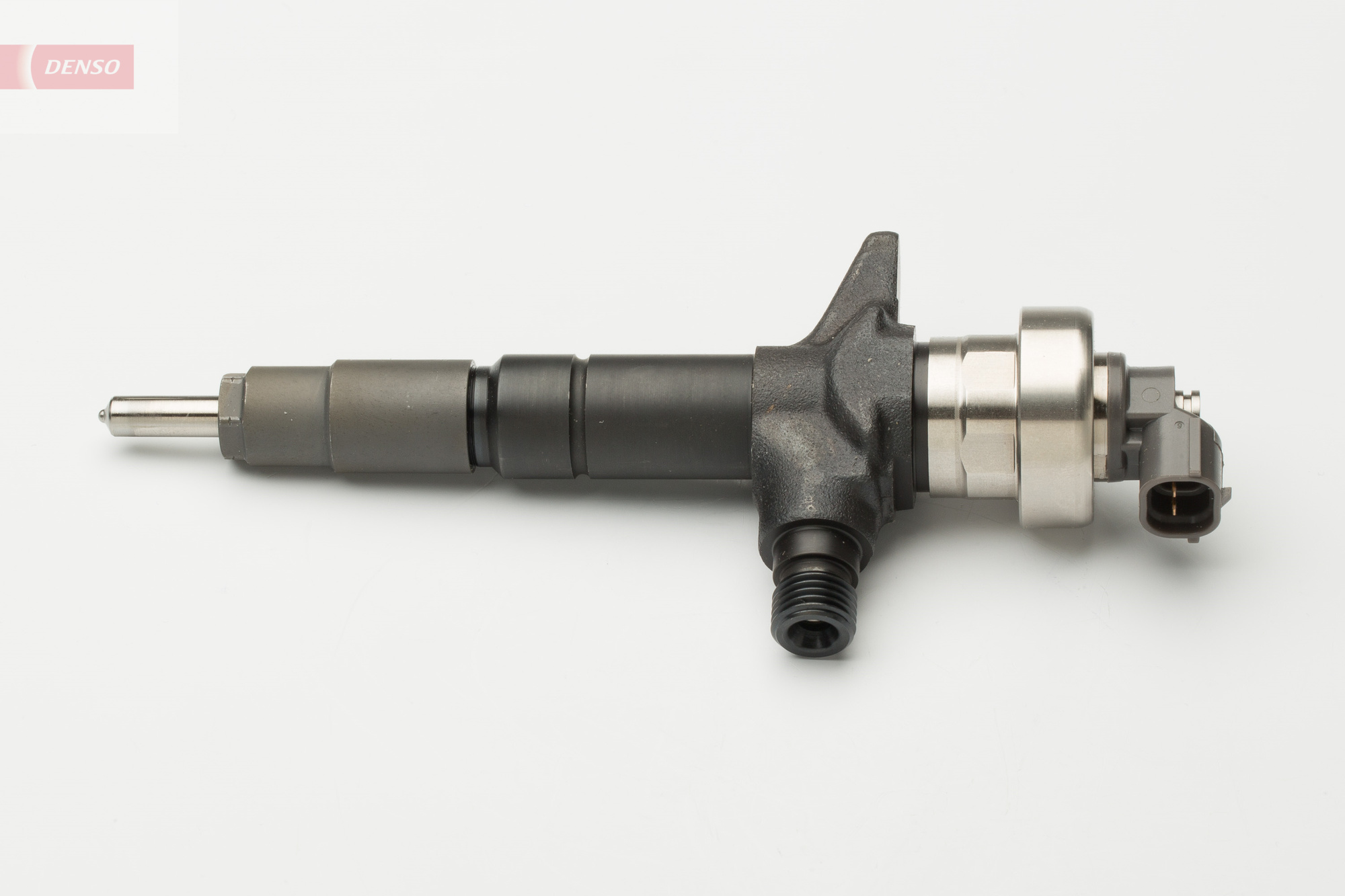 DENSO Einspritzdüse dcri301900 für ISUZU