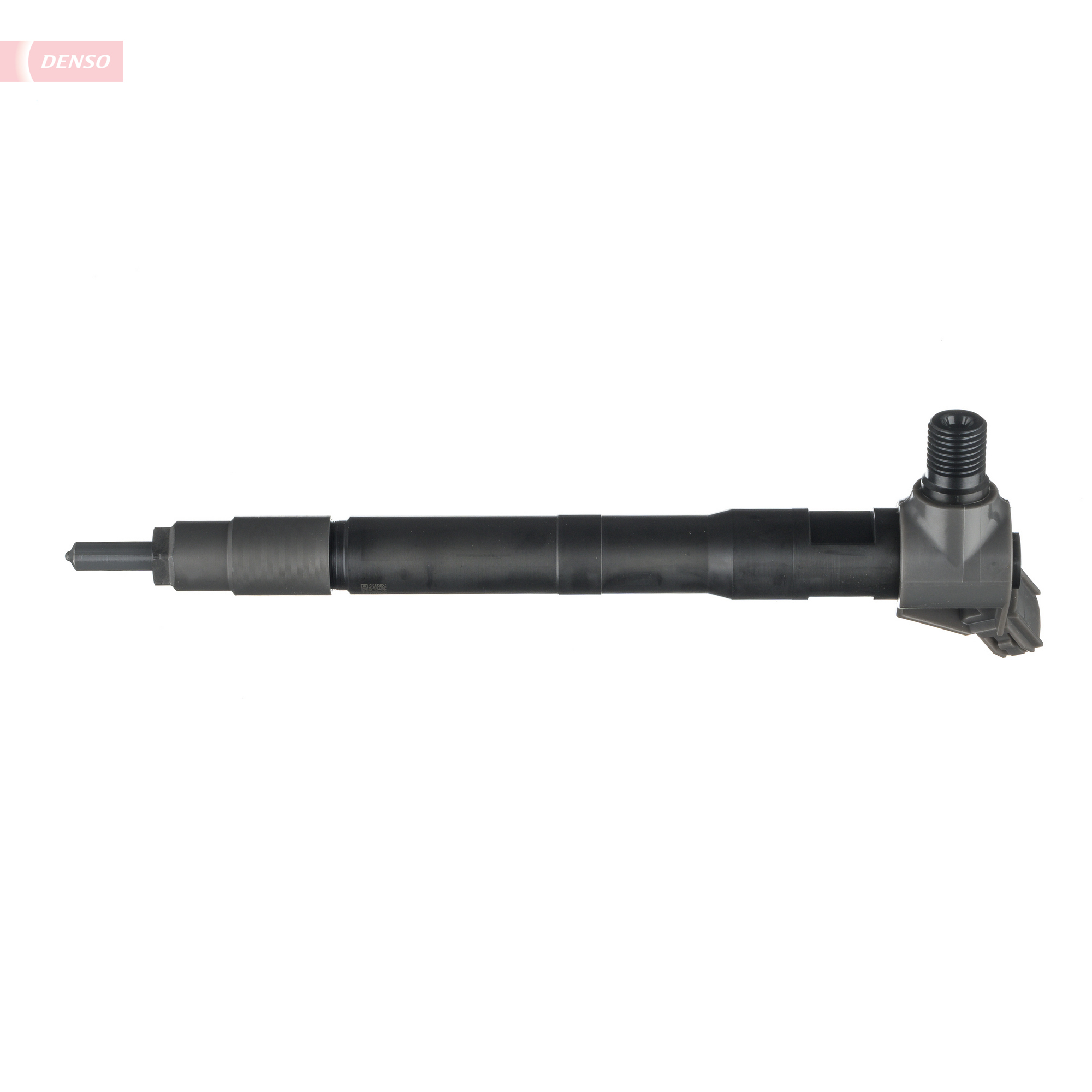 DENSO Einspritzdüse dcri200260 für MAZDA