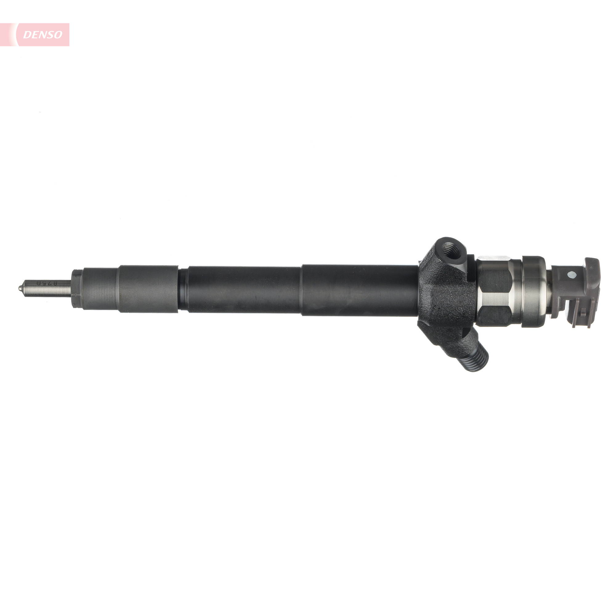 DENSO Einspritzdüse dcri108110 für MITSUBISHI