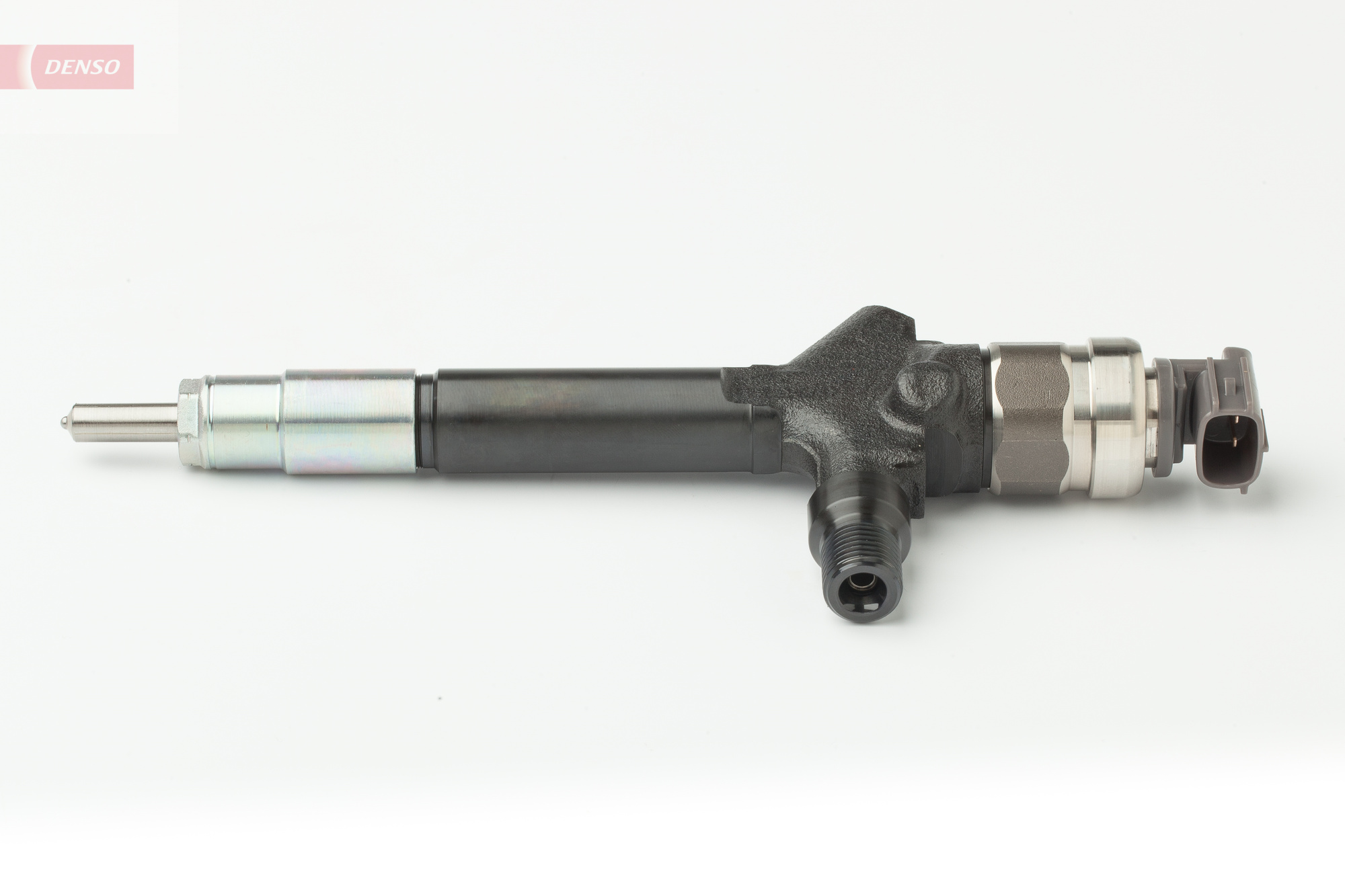 DENSO Einspritzdüse dcri107160 für MAZDA