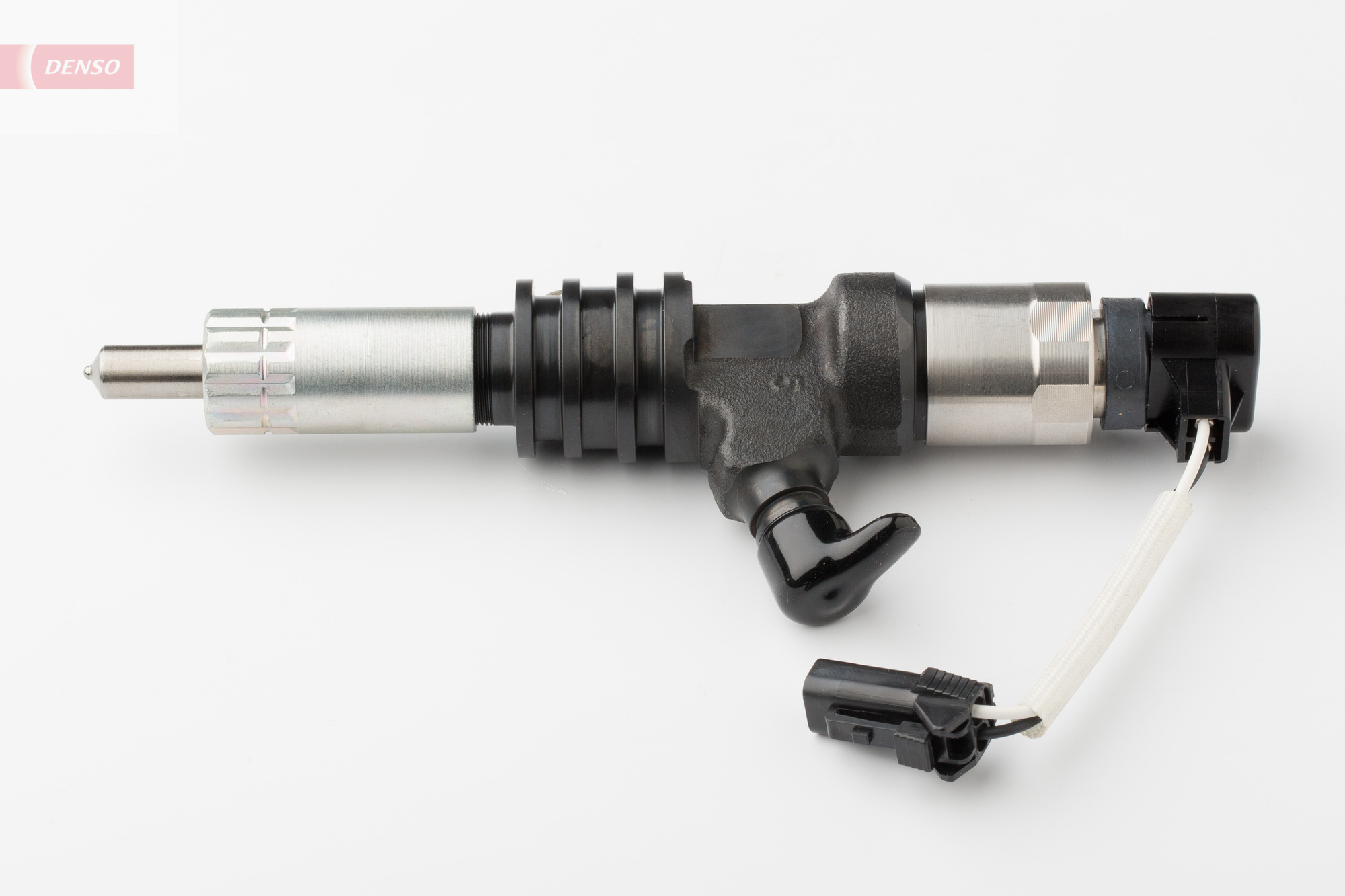 DENSO Einspritzdüse dcri105450 für MITSUBISHI