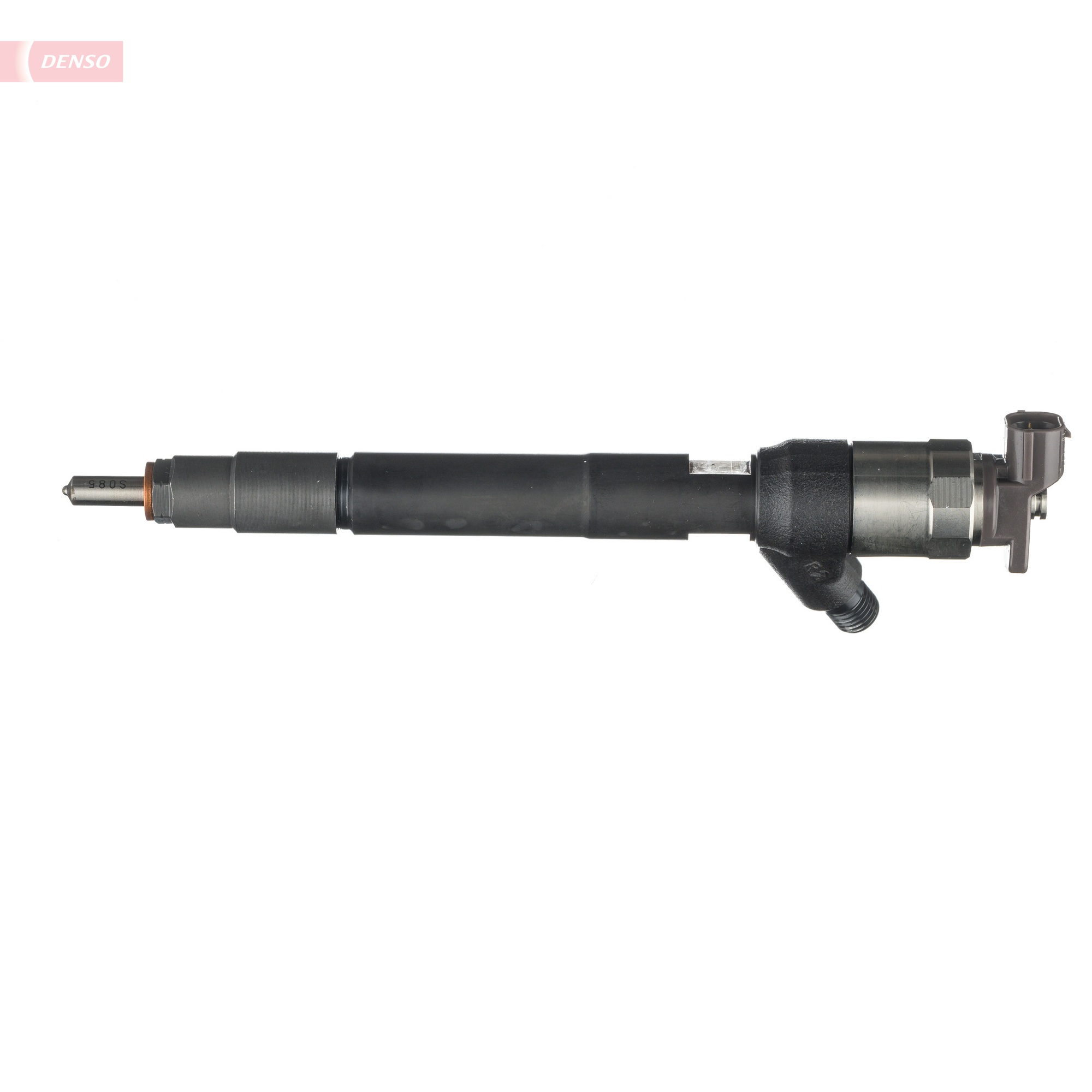 DENSO Einspritzdüse dcri301660 für Vaughall GM