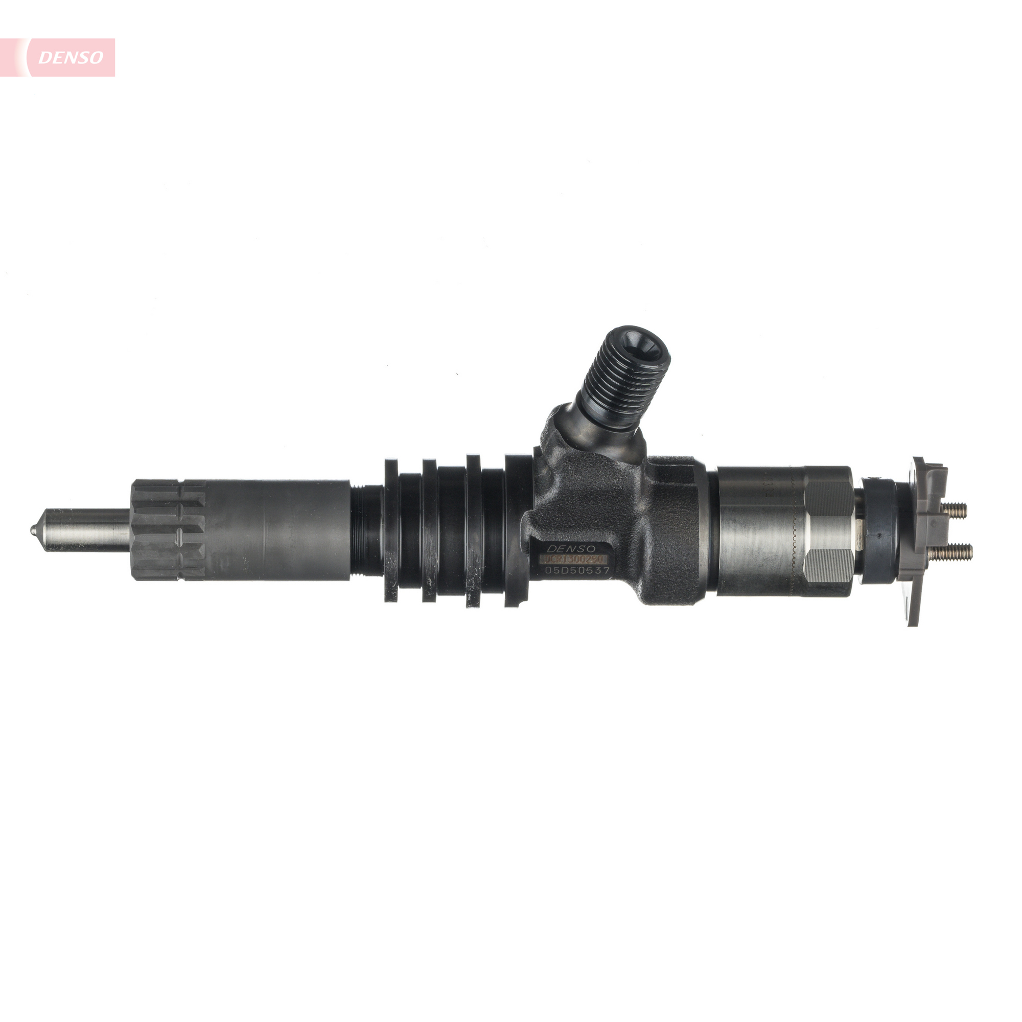 DENSO Einspritzdüse dcri300260 für MITSUBISHI