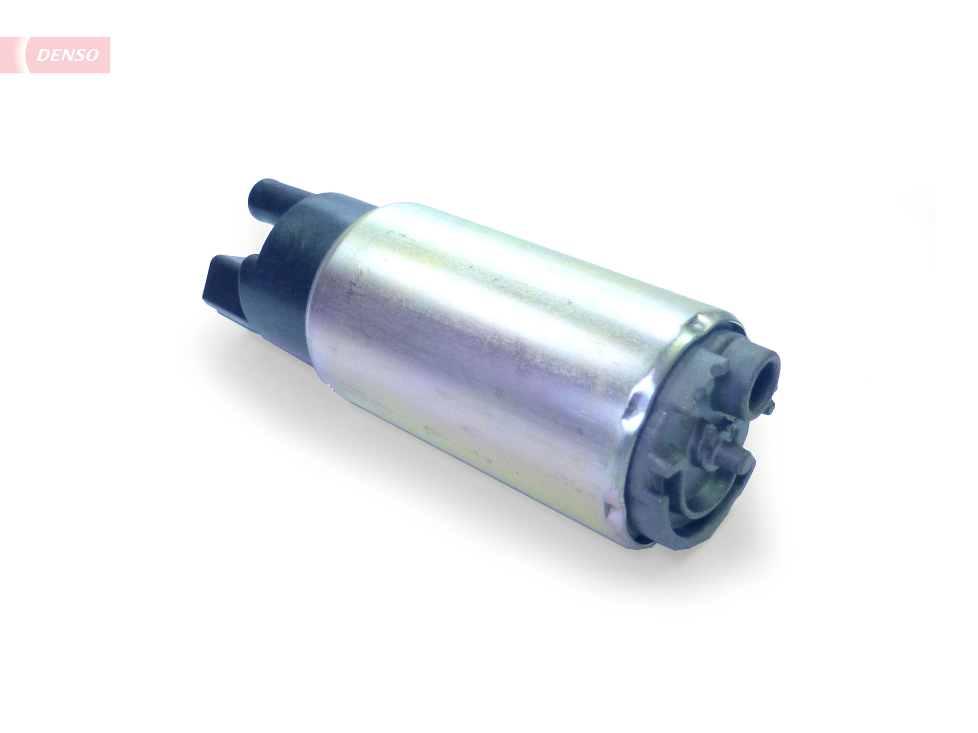 DENSO Kraftstoffpumpe dfp0102 im Kraftstoffbehälter für LEXUS TOYOTA