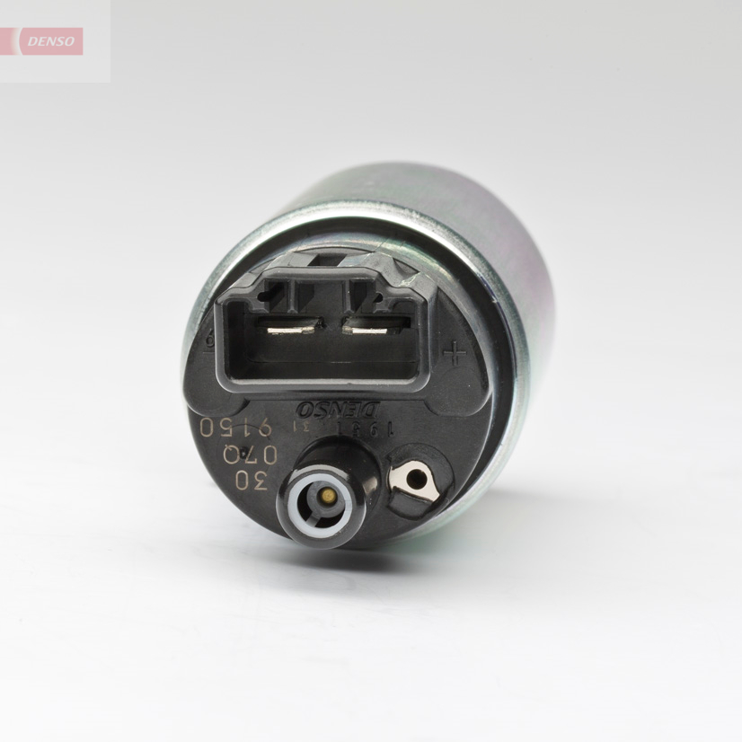 DENSO Kraftstoffpumpe dfp0105 im Kraftstoffbehälter für LADA ASIA MOTORS CHERY