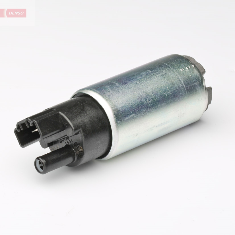 DENSO Kraftstoffpumpe dfp0106 im Kraftstoffbehälter für CHEVROLET KIA RENAULT