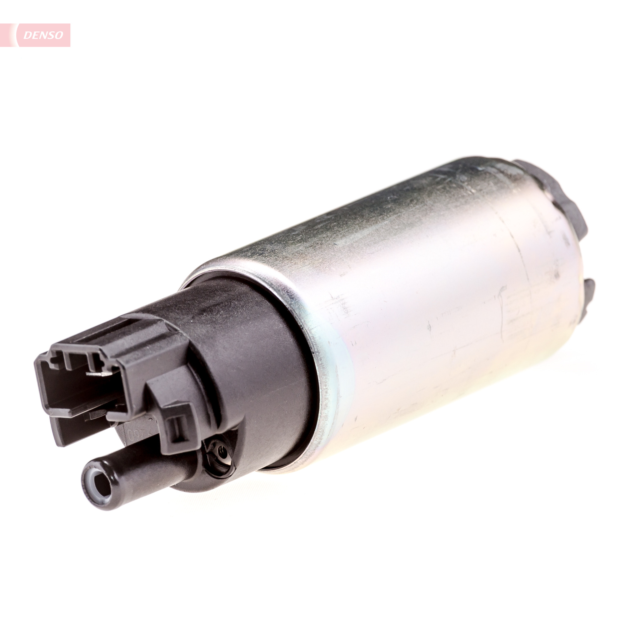 DENSO Kraftstoffpumpe dfp0108 im Kraftstoffbehälter für TOYOTA