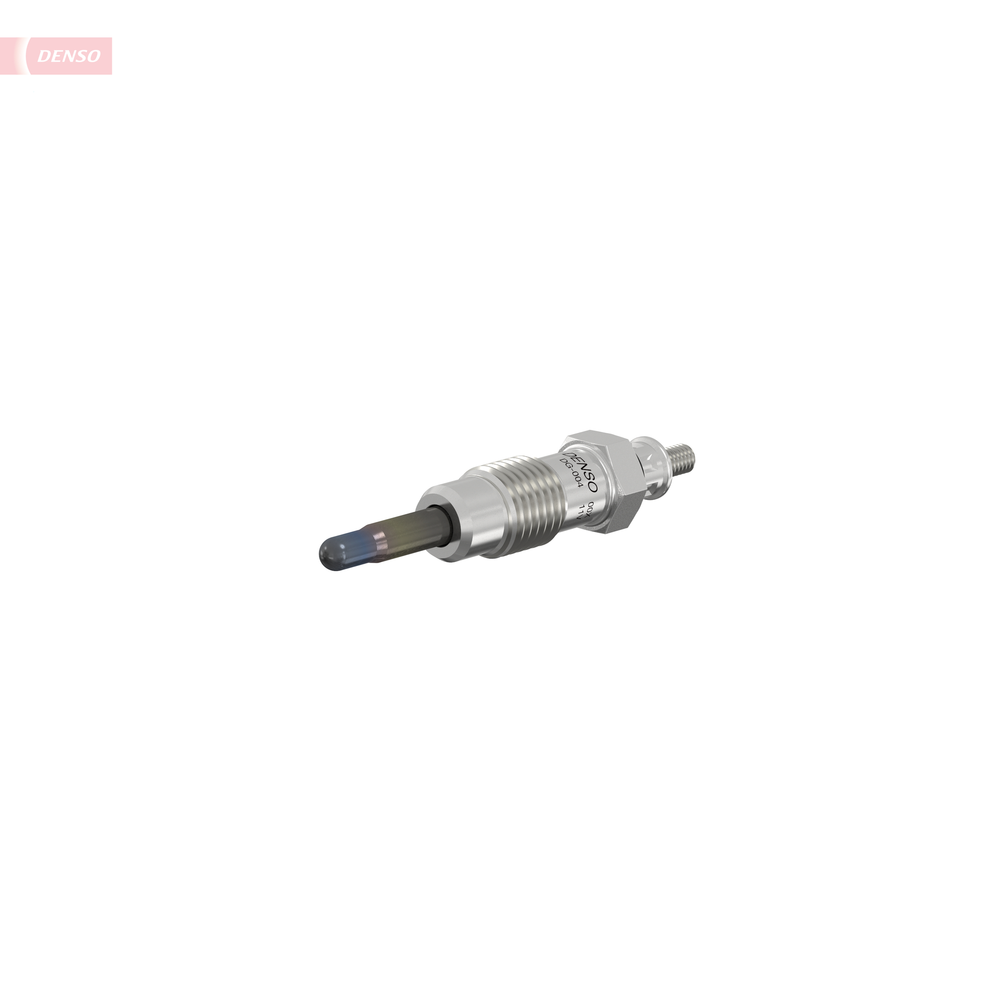DENSO Glühkerze dg004 für Opel Ford Fiat Vaughall Citroën/Peugeot RENAULT ROVER