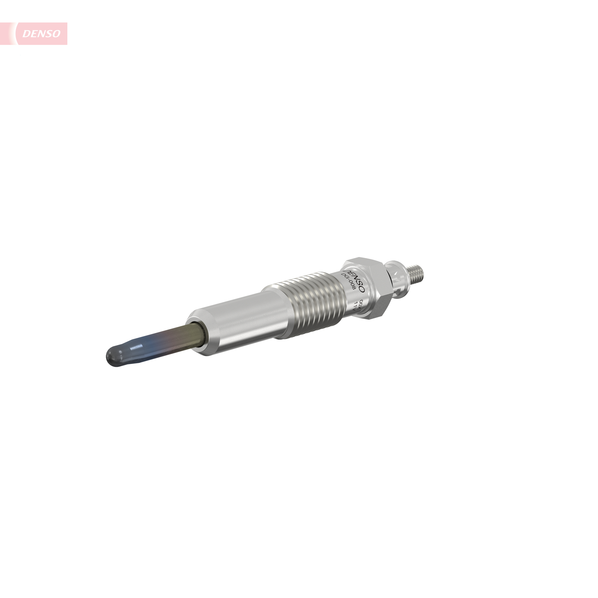 DENSO Glühkerze dg008 für Opel GM RENAULT
