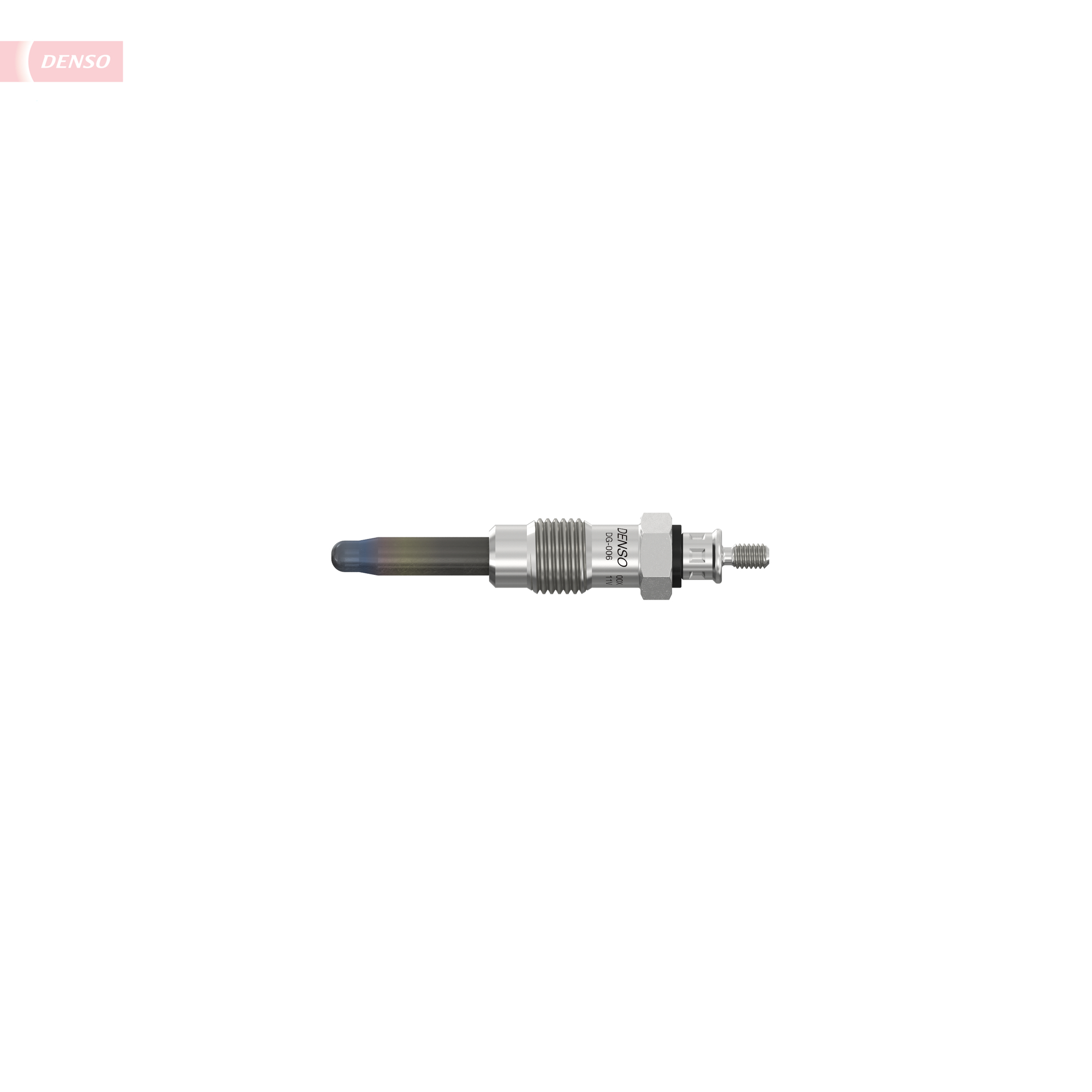 DENSO Glühkerze dg006 für Opel Ford RENAULT Citroën/Peugeot