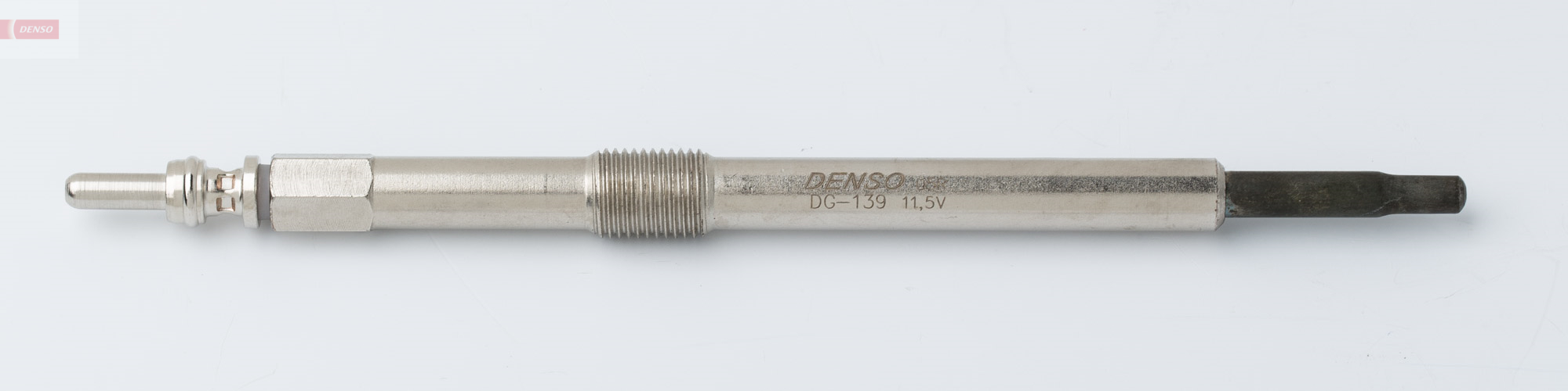 DENSO Glühkerze dg139 für VW