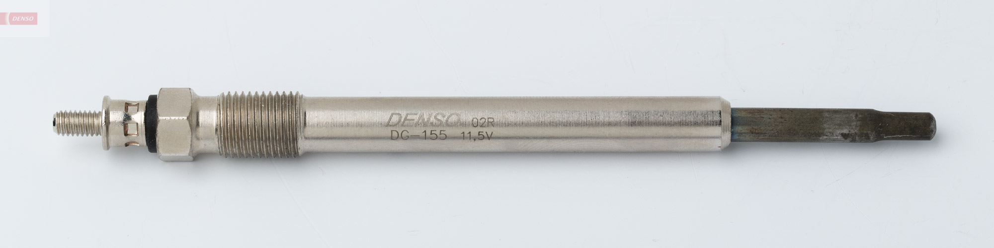 DENSO Glühkerze dg155 für Mercedes Opel