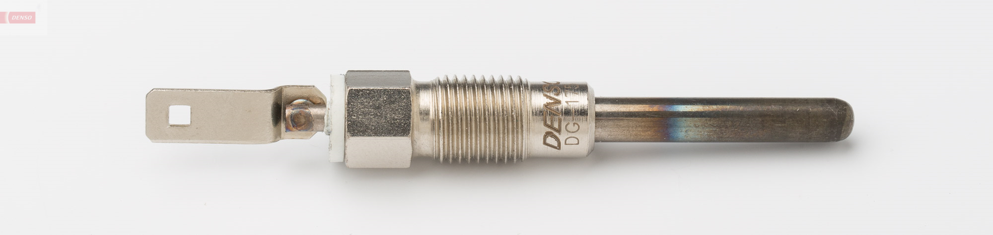 DENSO Glühkerze dg175 für GM