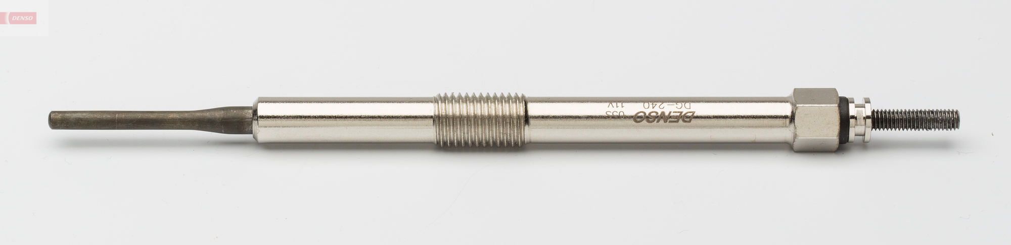 DENSO Glühkerze dg240 für BMW TOYOTA
