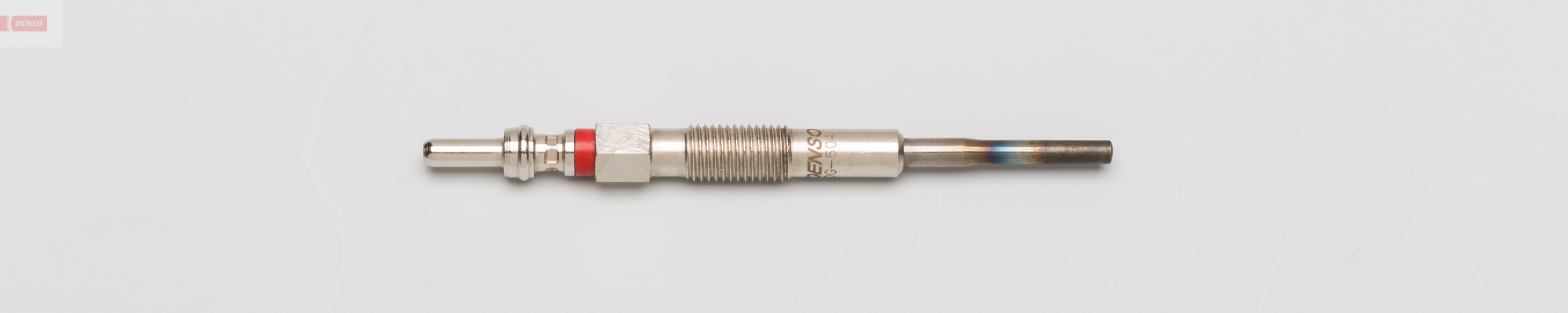 DENSO Glühkerze dg604 für Opel CHEVROLET