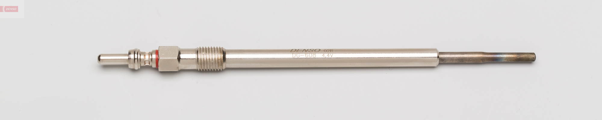 DENSO Glühkerze dg608 für Opel Vaughall SAAB Chrysler Suzuki