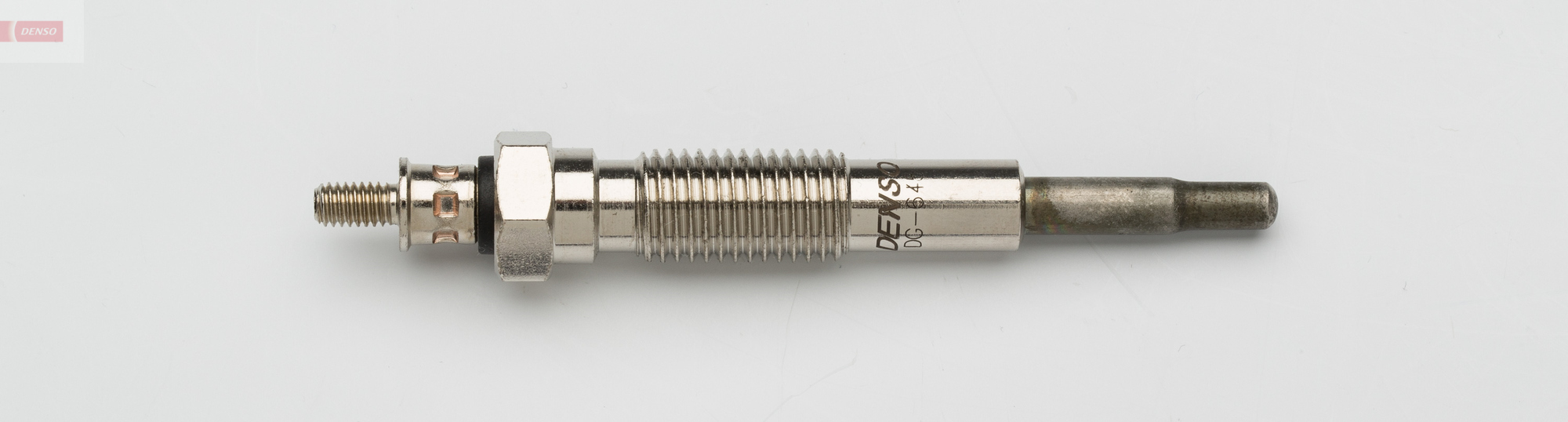 DENSO Glühkerze dg645 für Ford MAZDA
