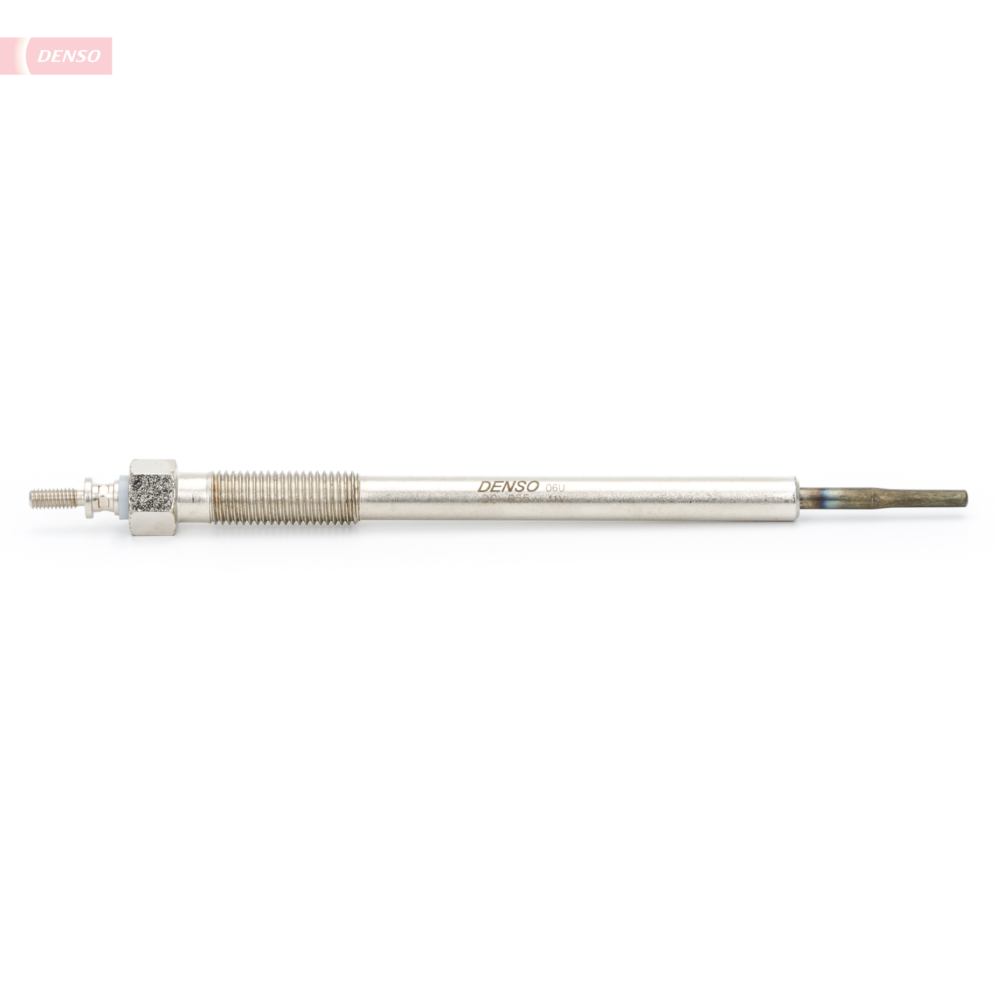 DENSO Glühkerze dg655 für MITSUBISHI