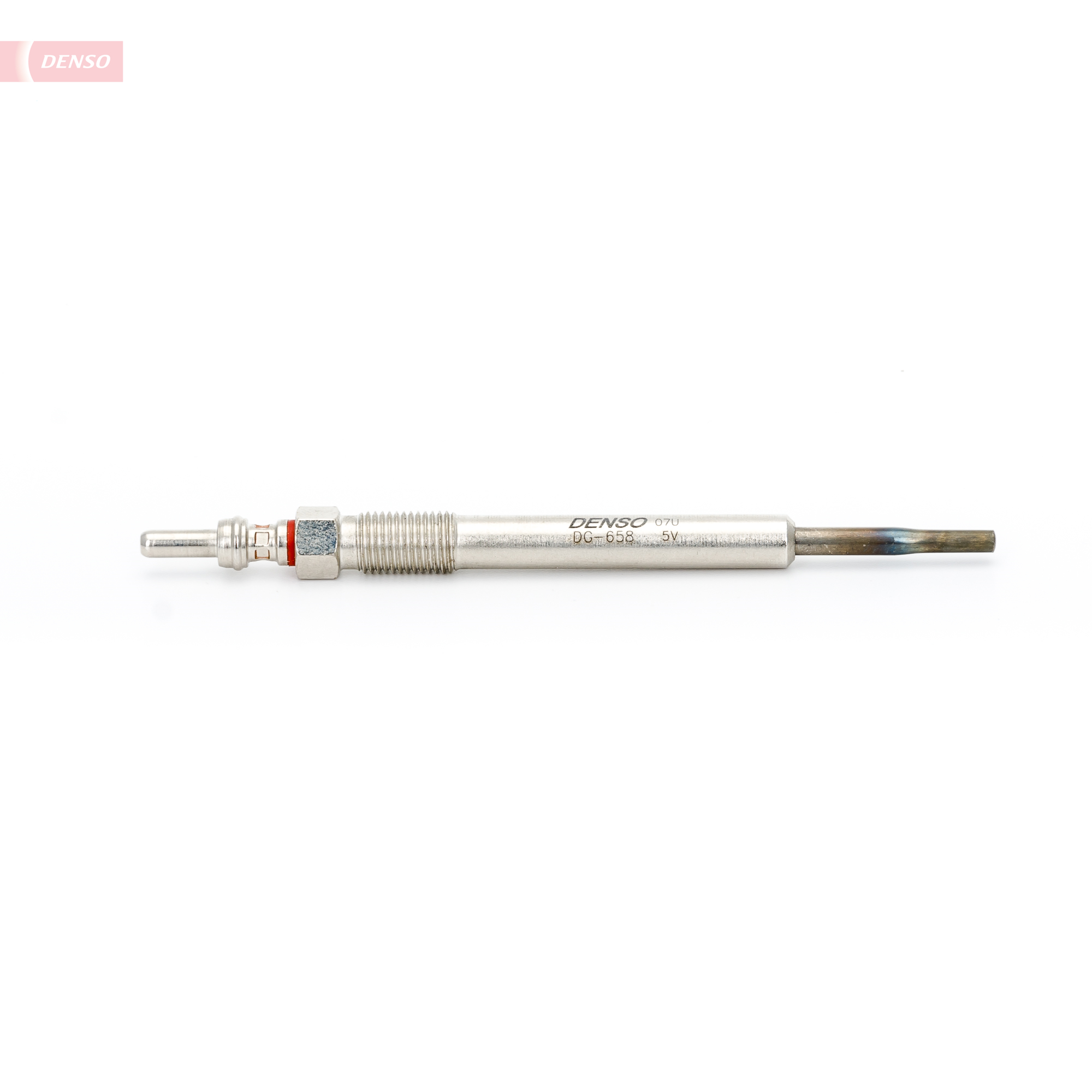 DENSO Glühkerze dg658 für Opel GM Citroën/Peugeot
