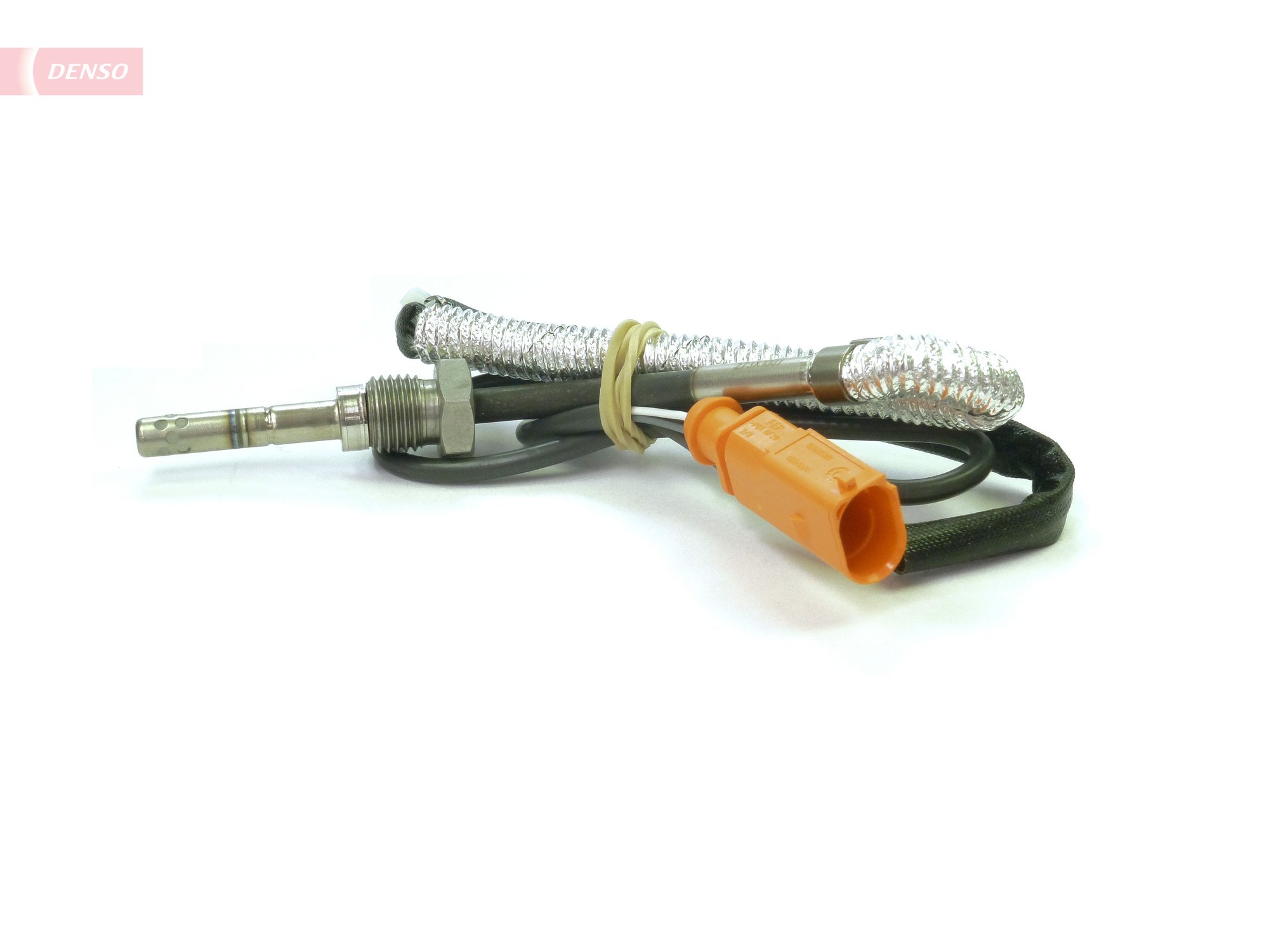 Für DENSO DET-2028 EXHAUST GAS TEMPERATURE SENSOR - Image 5