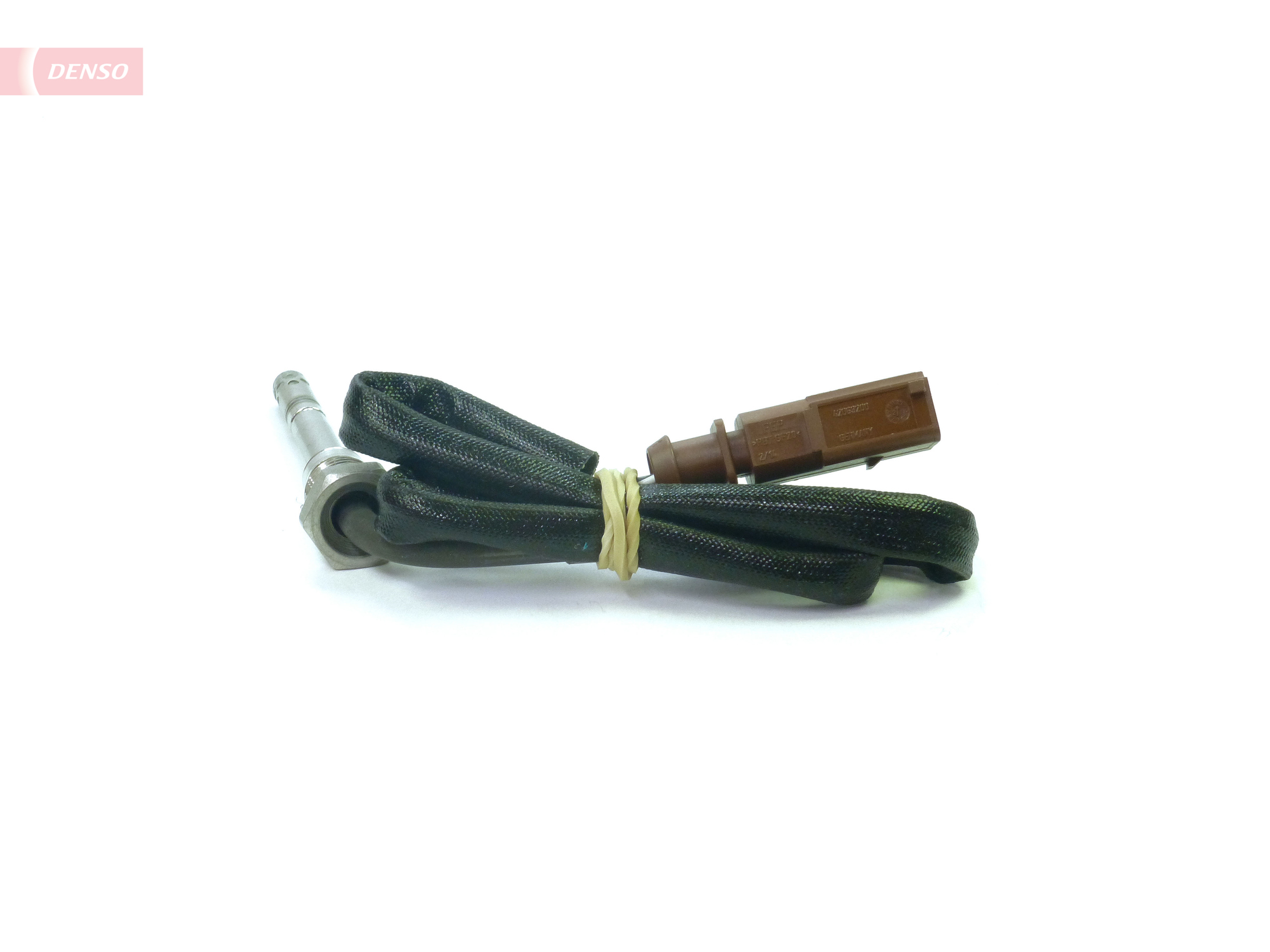 Denso Sensor, Abgastemperatur Det-2032 - Image 7