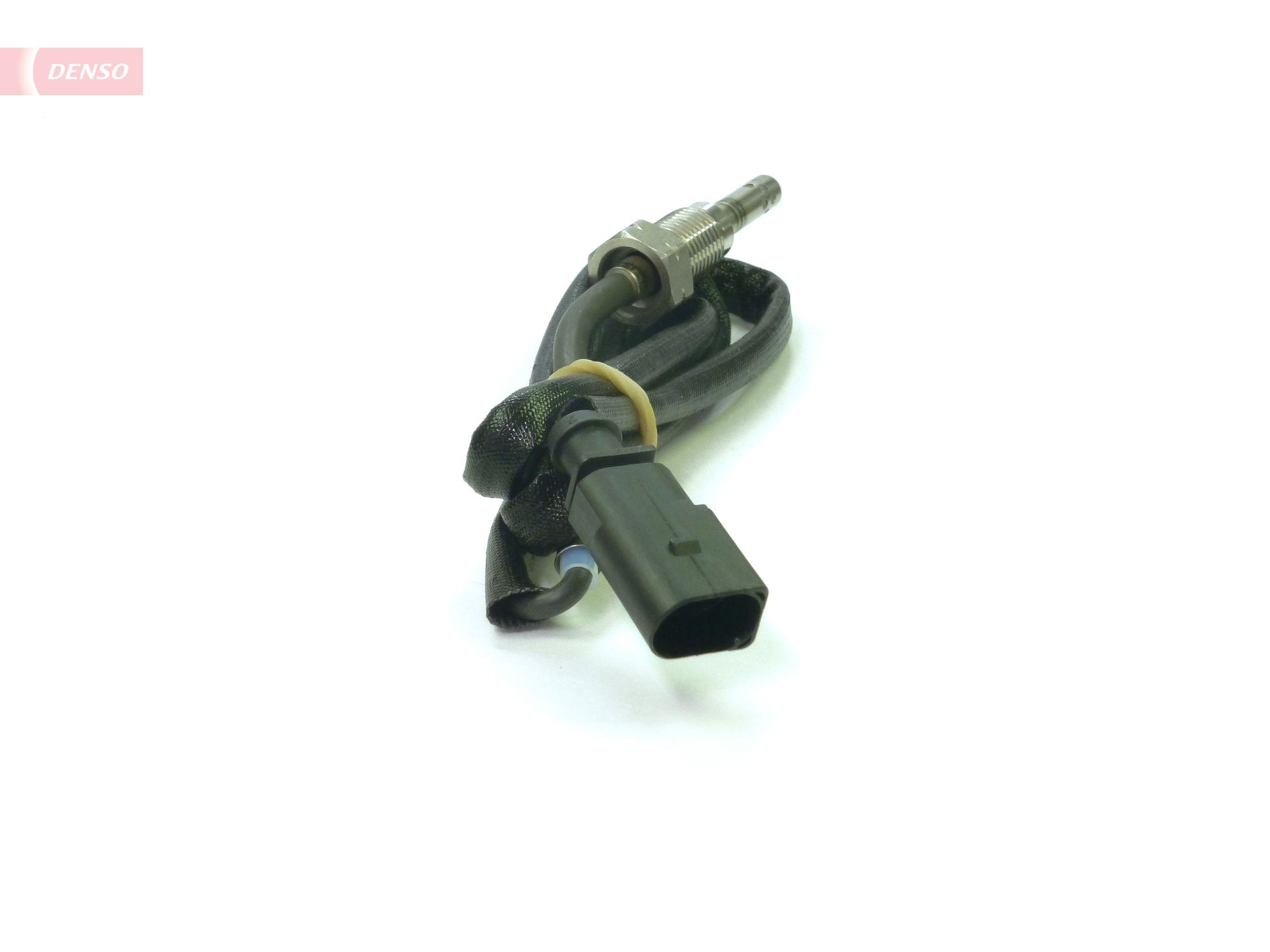 Denso Sensor, Abgastemperatur Det-2027 - Image 6
