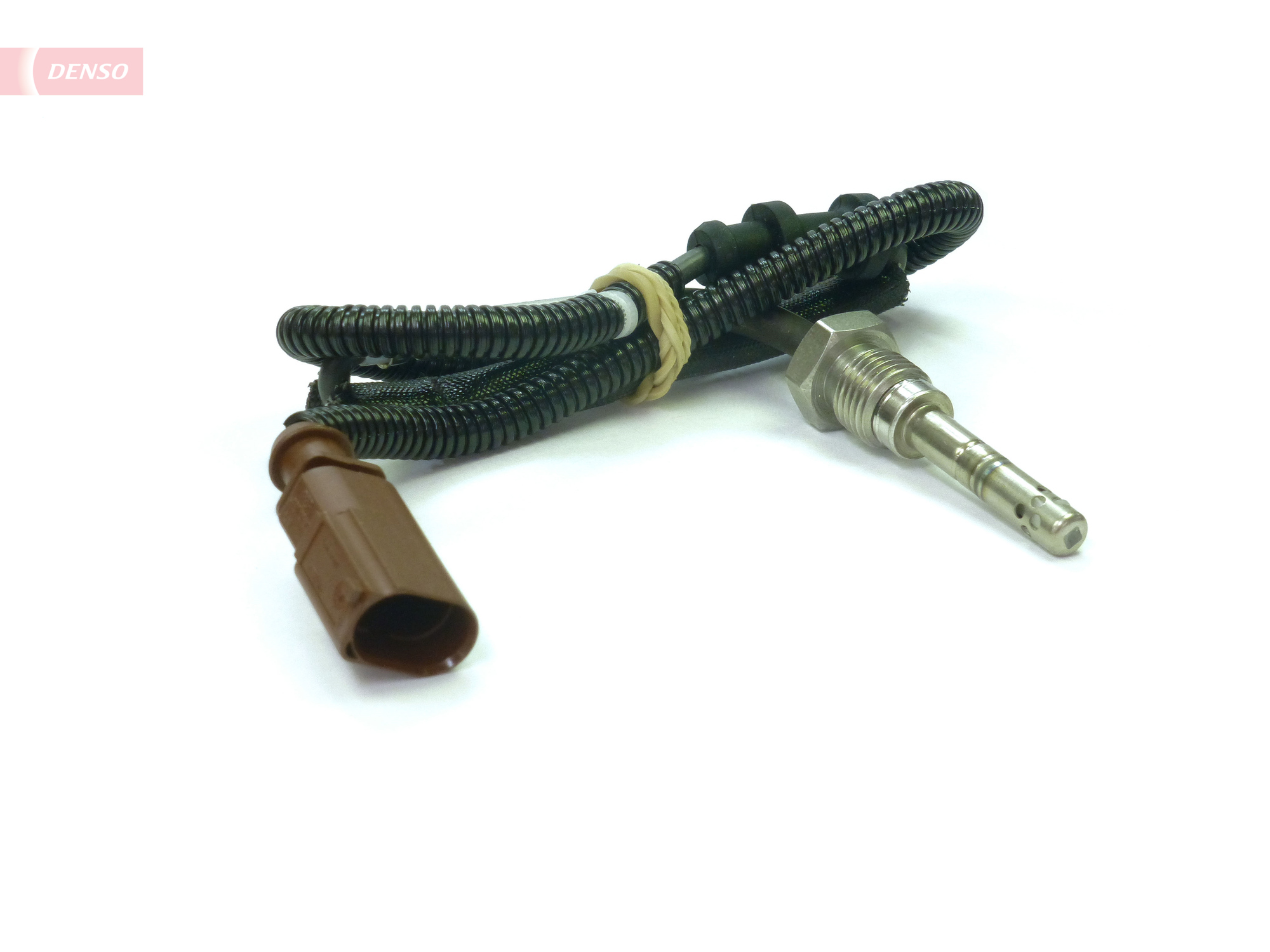 Für DENSO DET-2019 EXHAUST GAS TEMPERATURE SENSOR - Image 8