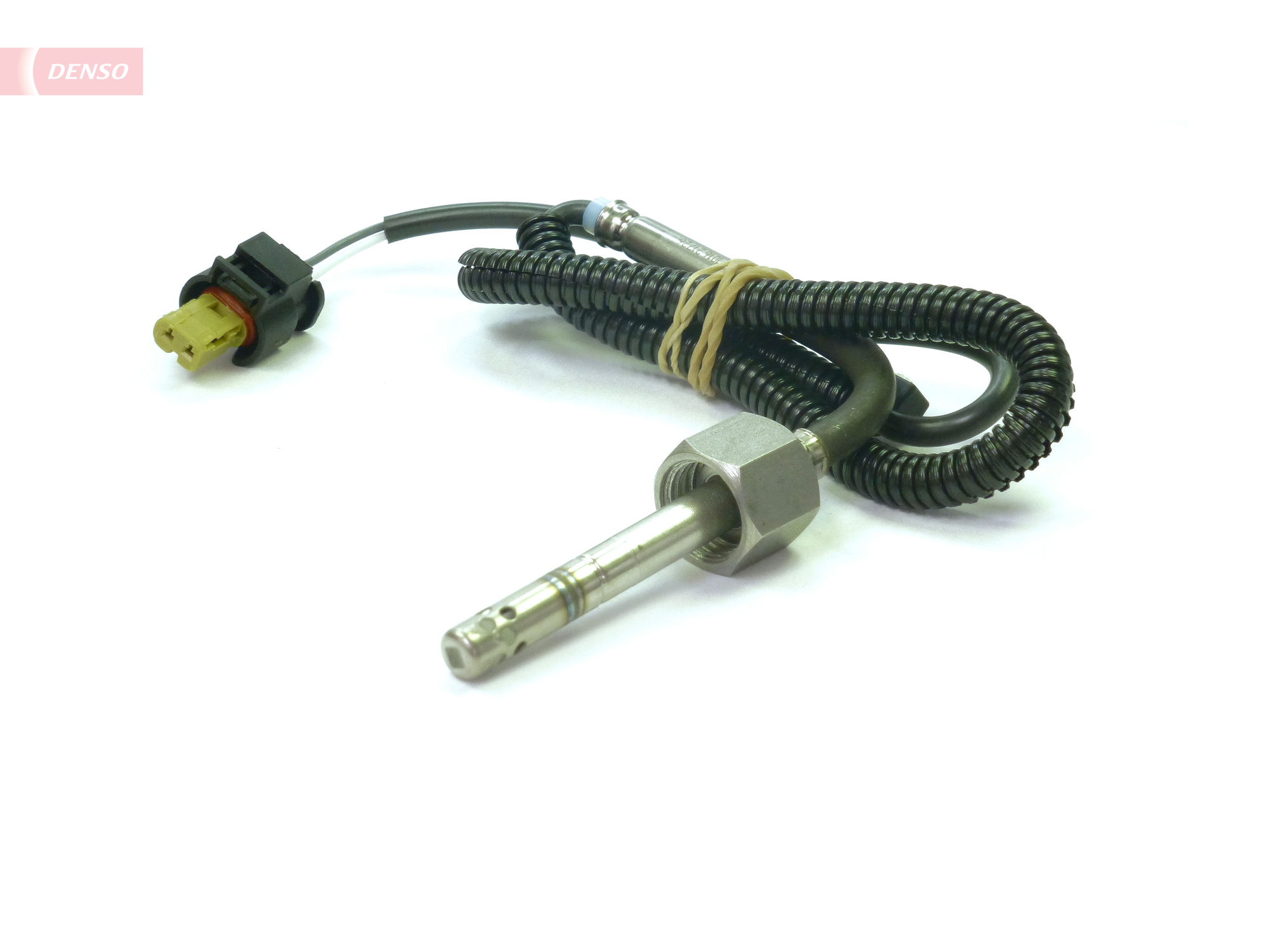Für DENSO DET-2020 EXHAUST GAS TEMPERATURE SENSOR - Image 7