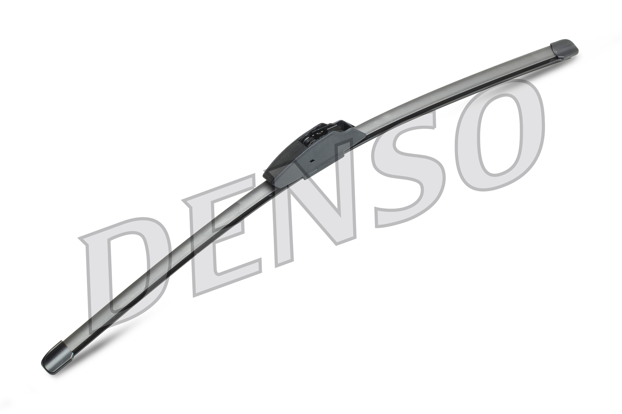 DENSO Wischblatt dfr005 für MITSUBISHI