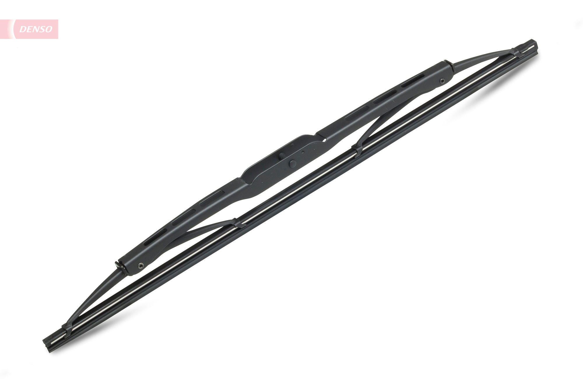 DENSO Wischblatt dm035 für DAIHATSU MITSUBISHI Suzuki TOYOTA VAG