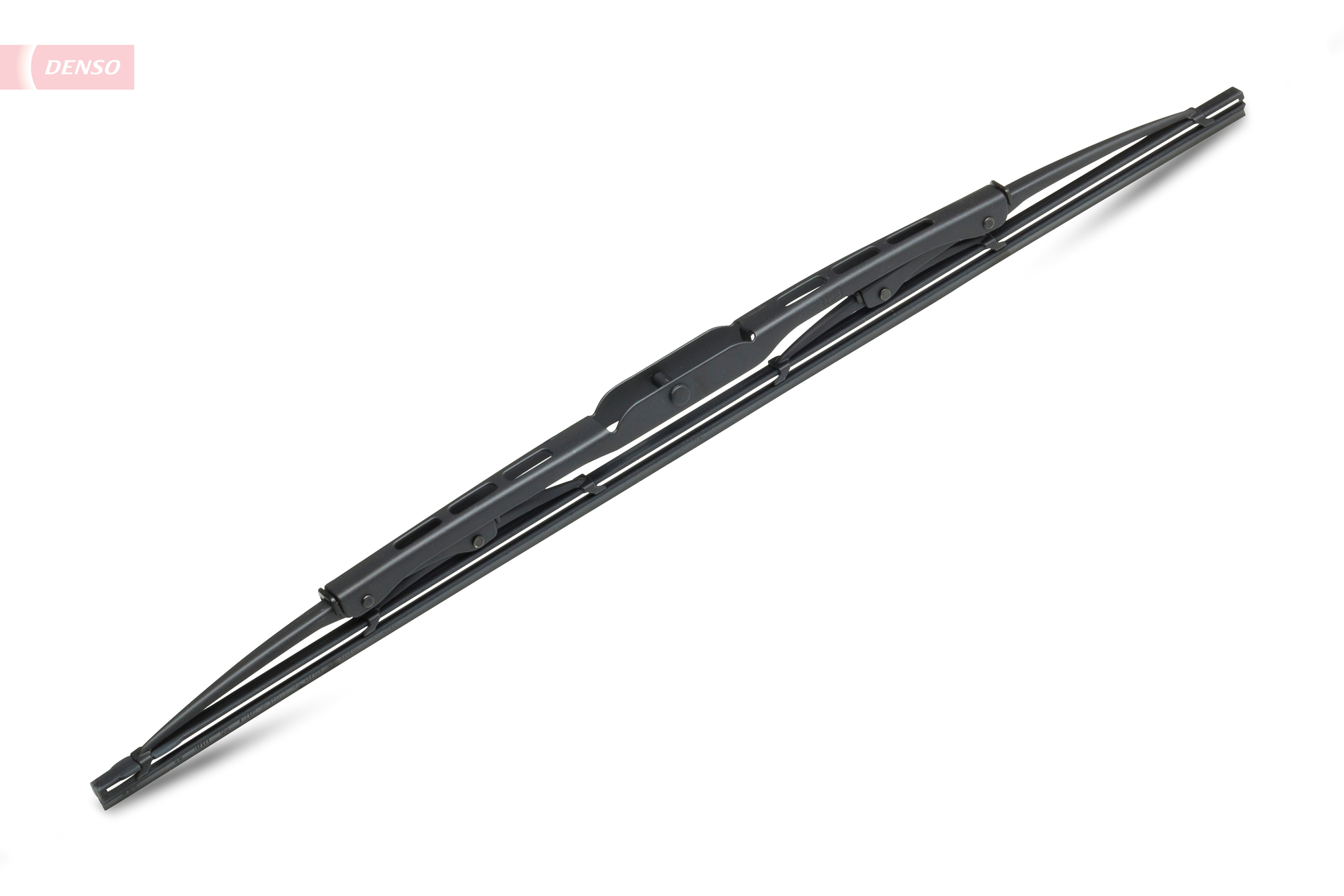 DENSO Wischblatt, dm043 für MITSUBISHI NISSAN TOYOTA LAND ROVER