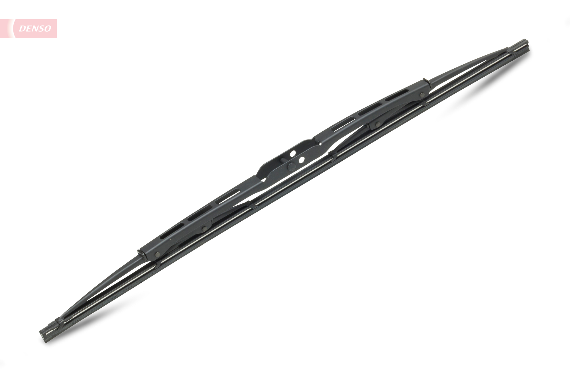 DENSO Wischblatt, dm045 für FERRARI MASERATI Citroën MITSUBISHI NISSAN Subaru TOYOTA