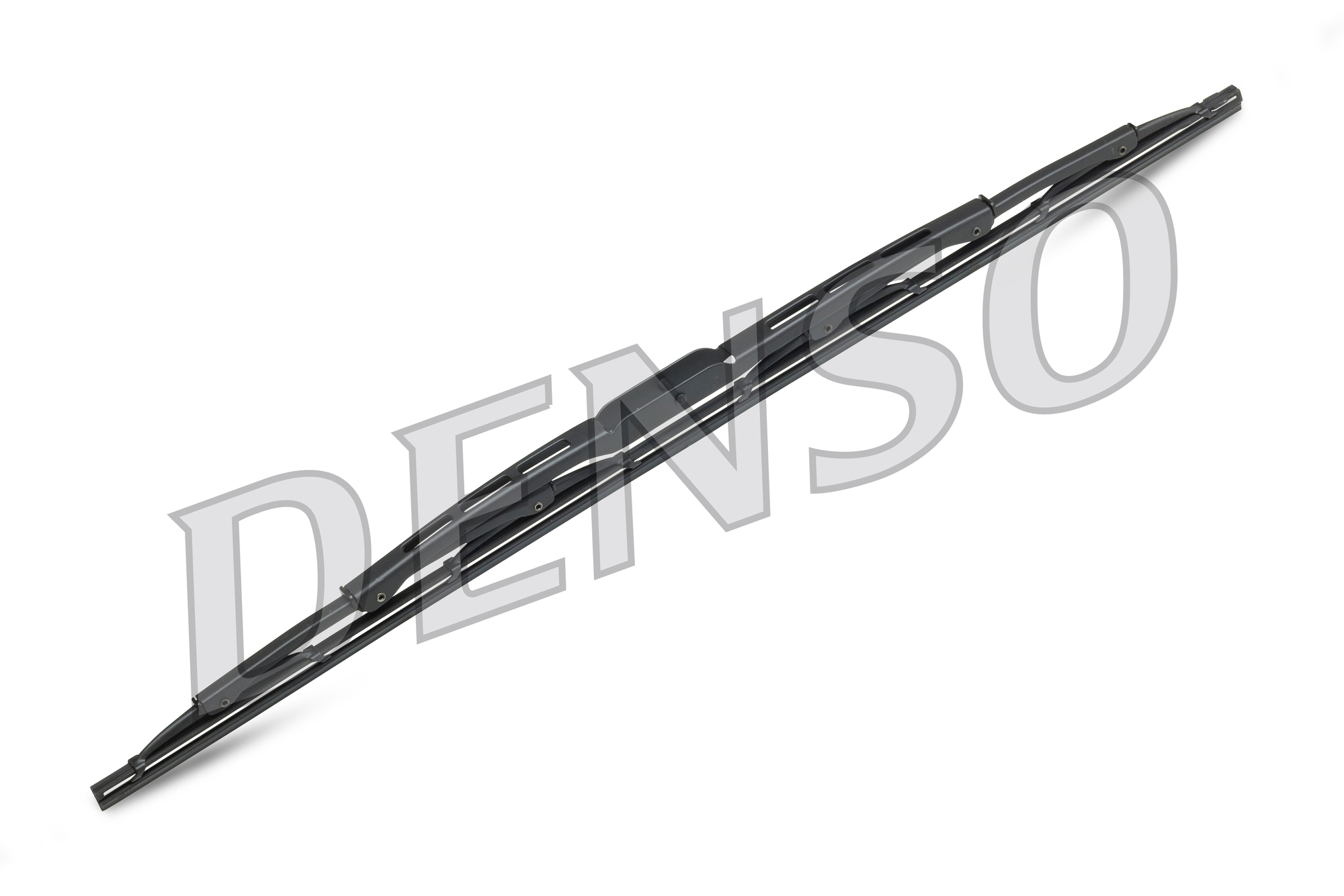 DENSO Wischblatt dm050 für BMW MITSUBISHI NISSAN TOYOTA KIA