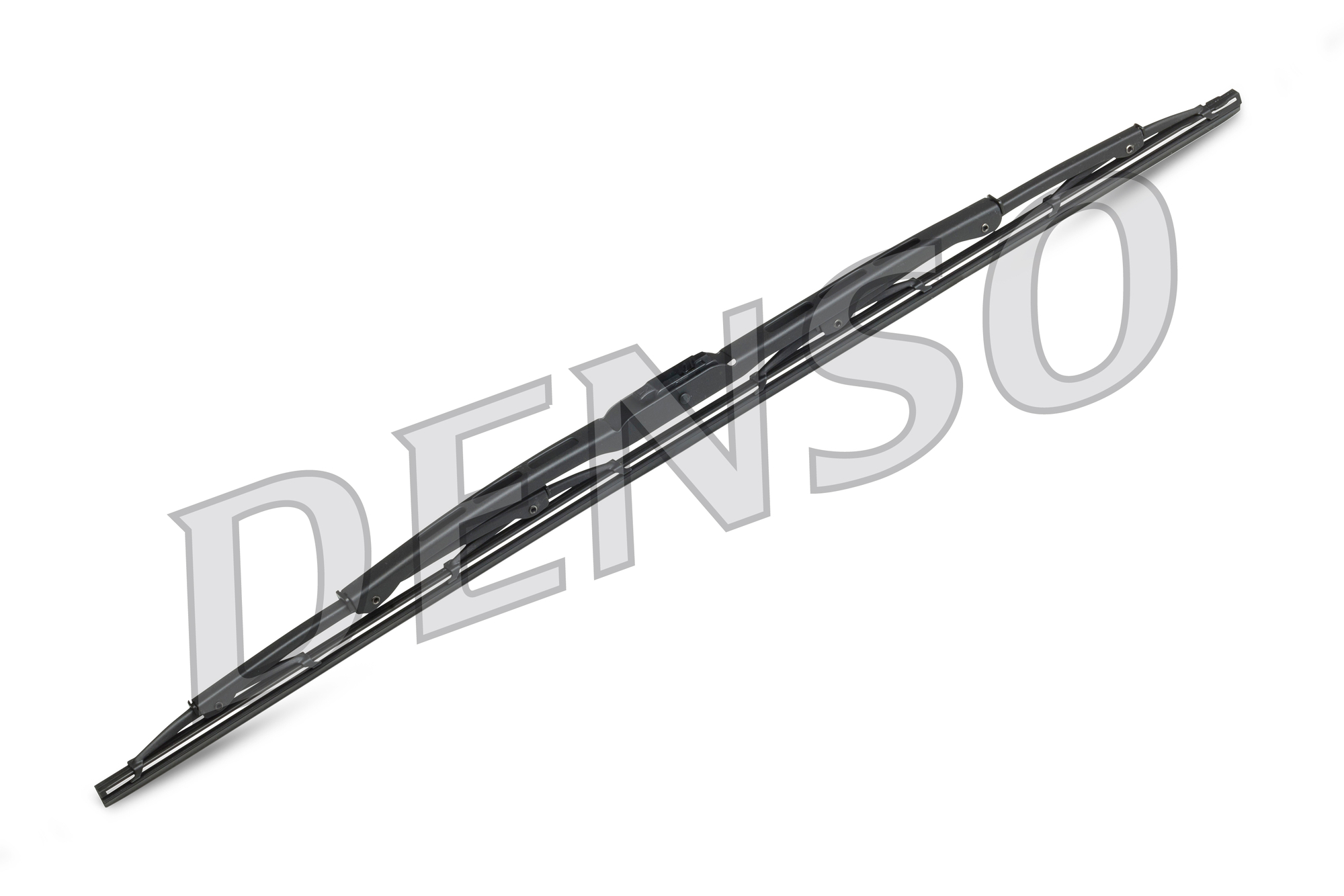 DENSO Wischblatt, dm053 für FERRARI MITSUBISHI TOYOTA