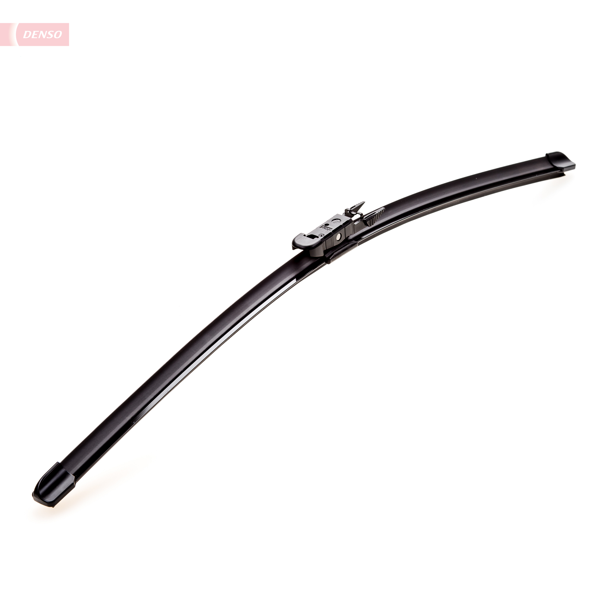 DENSO Wischblatt df024 für Mercedes