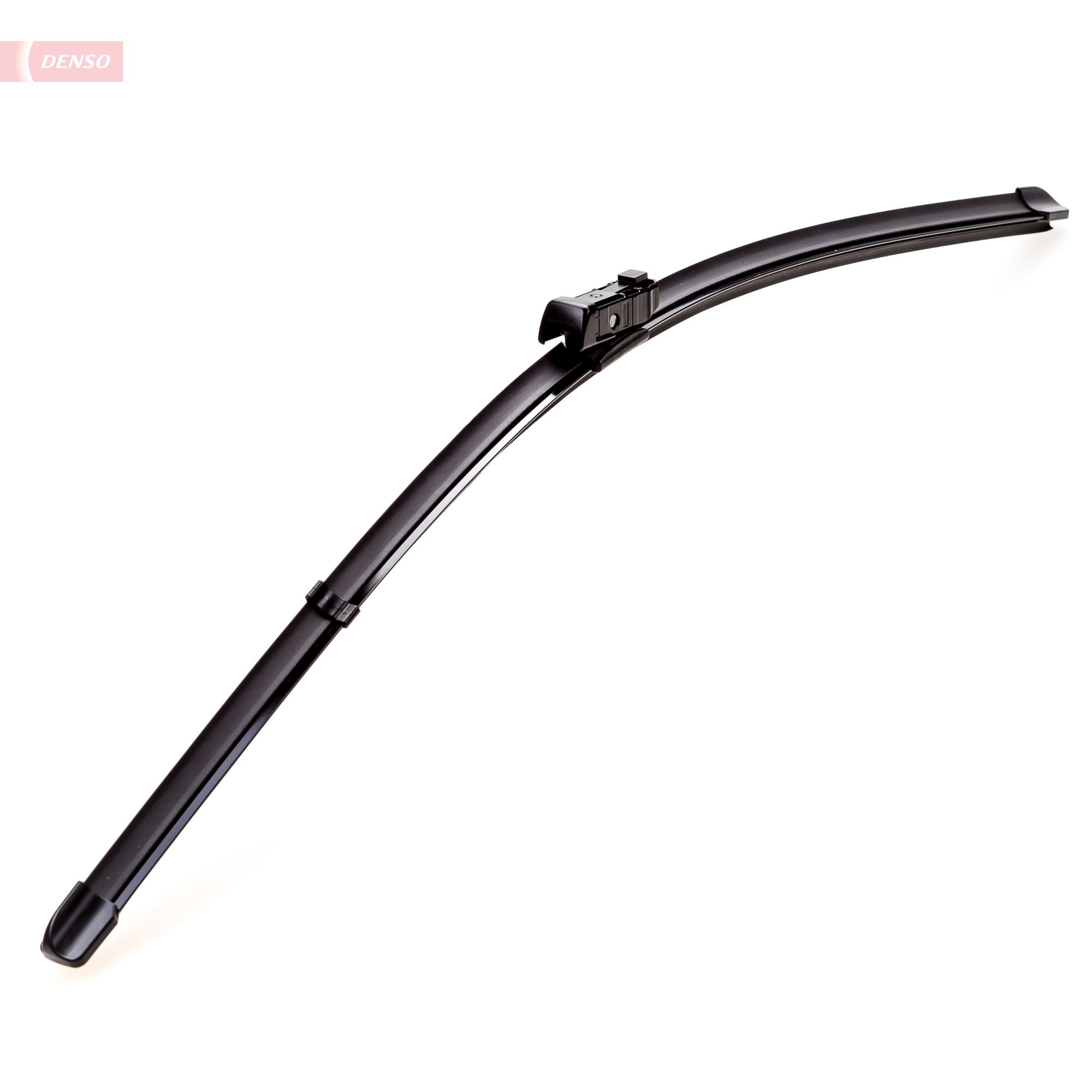 DENSO Wischblatt df052 für VW