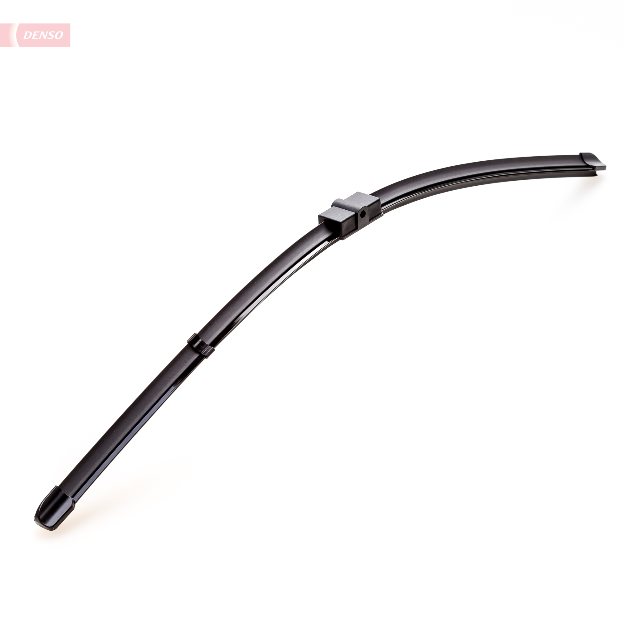 DENSO Wischblatt df104 für Mercedes