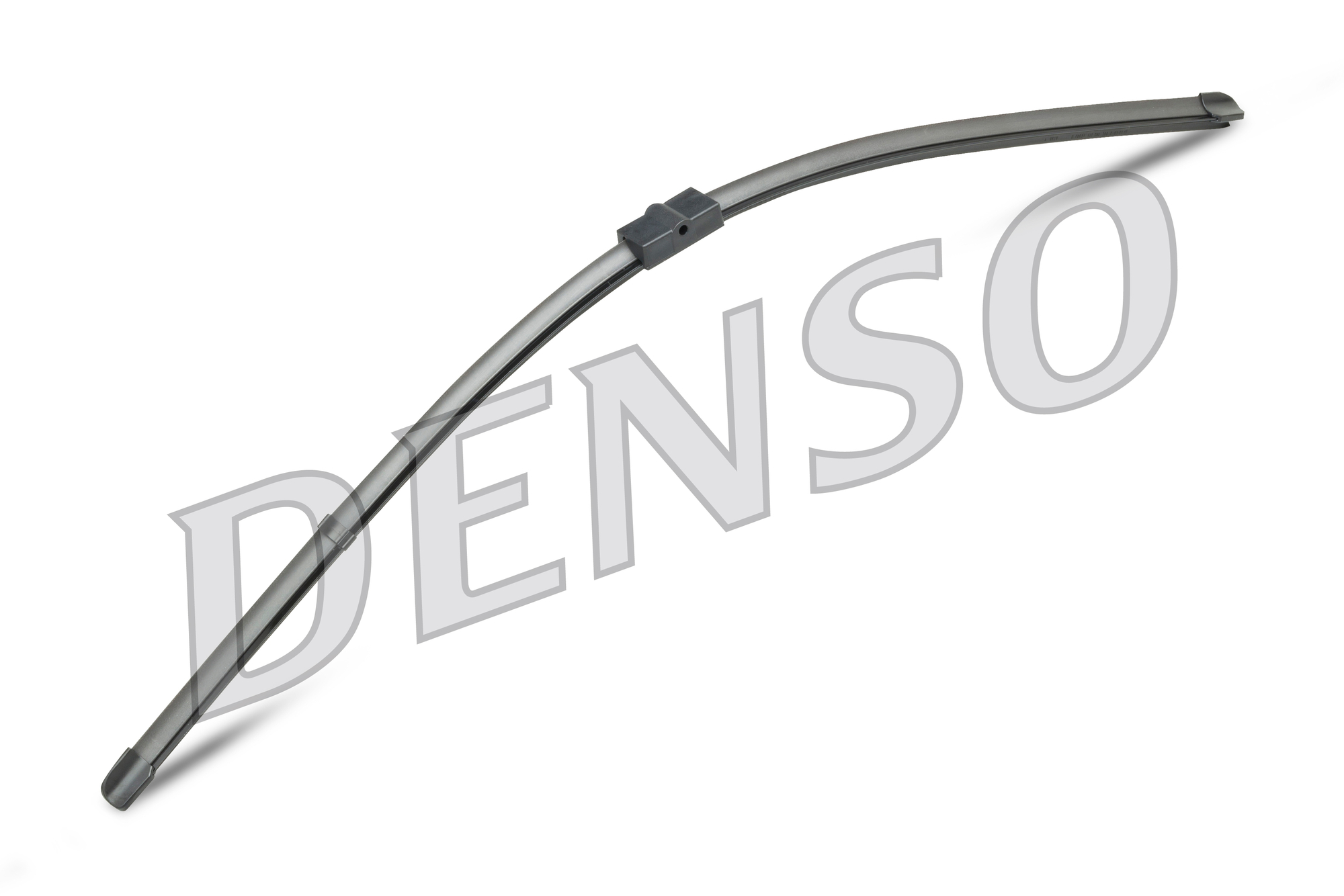 DENSO Wischblatt df123 für Mercedes