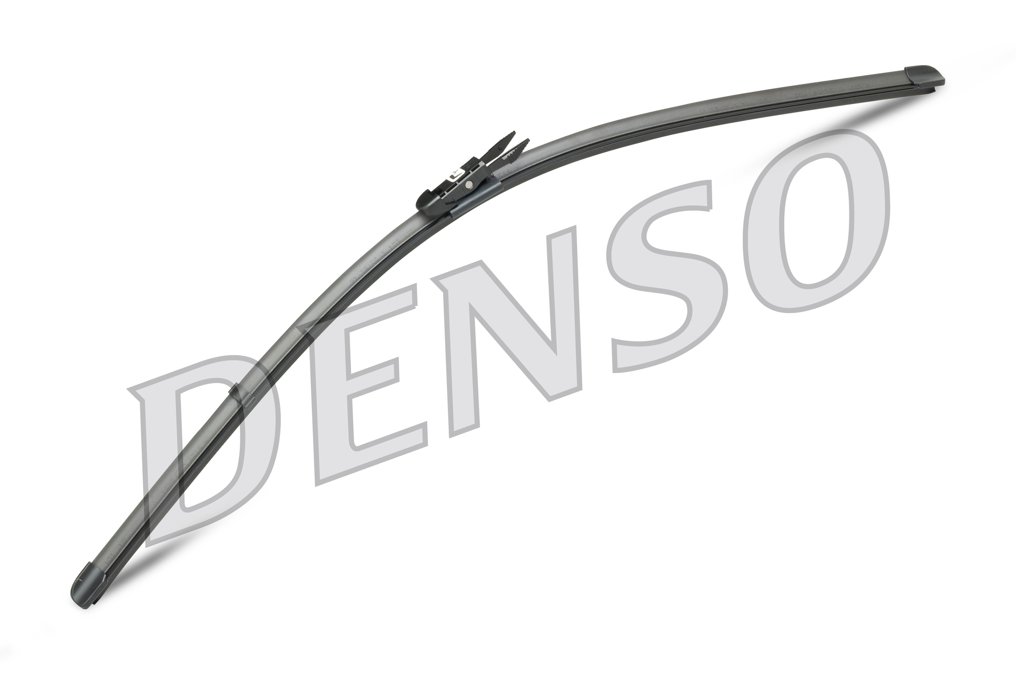 DENSO Wischblatt df141 für SEAT