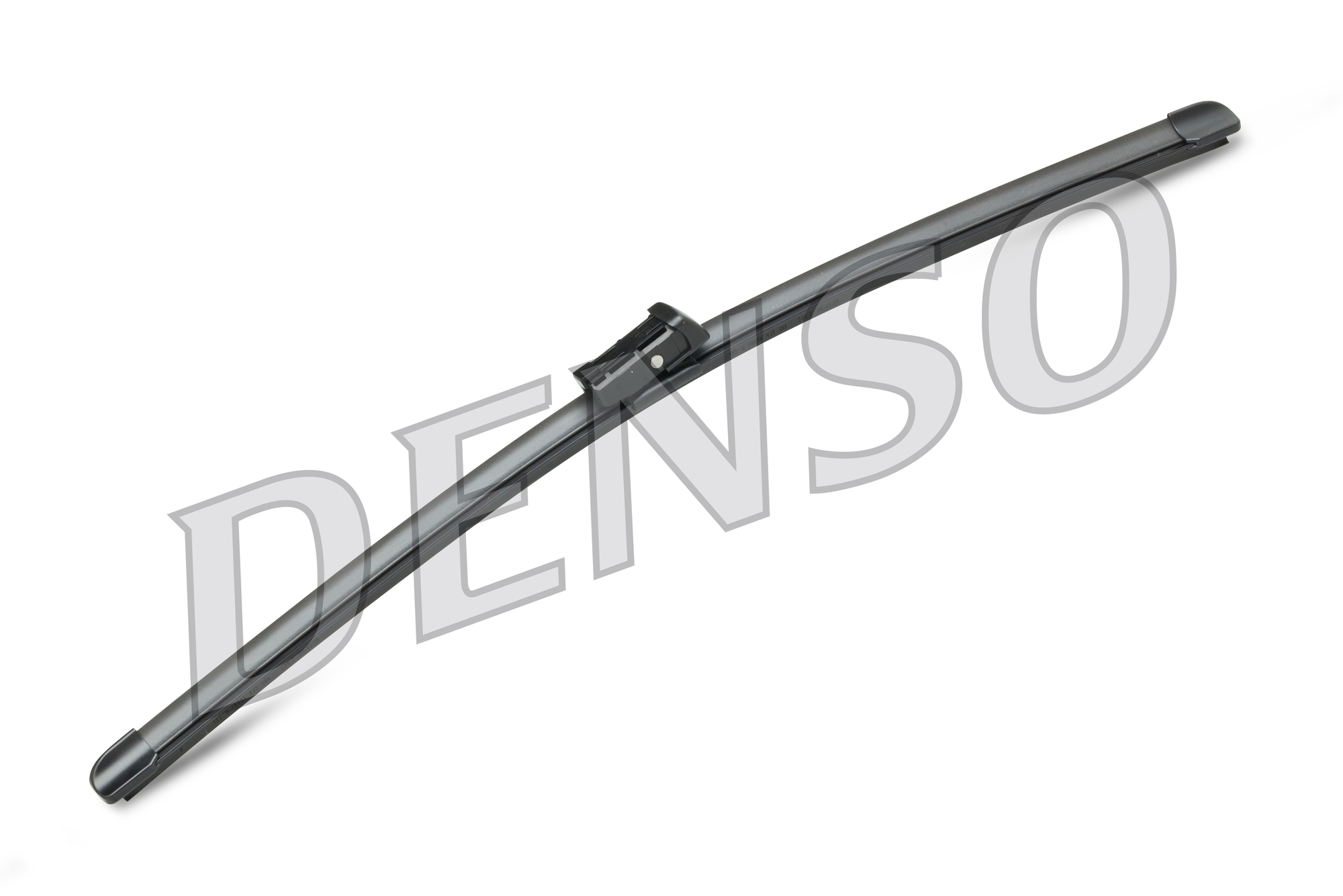 DENSO Wischblatt df076 für Volvo Audi ALFA ROMEO