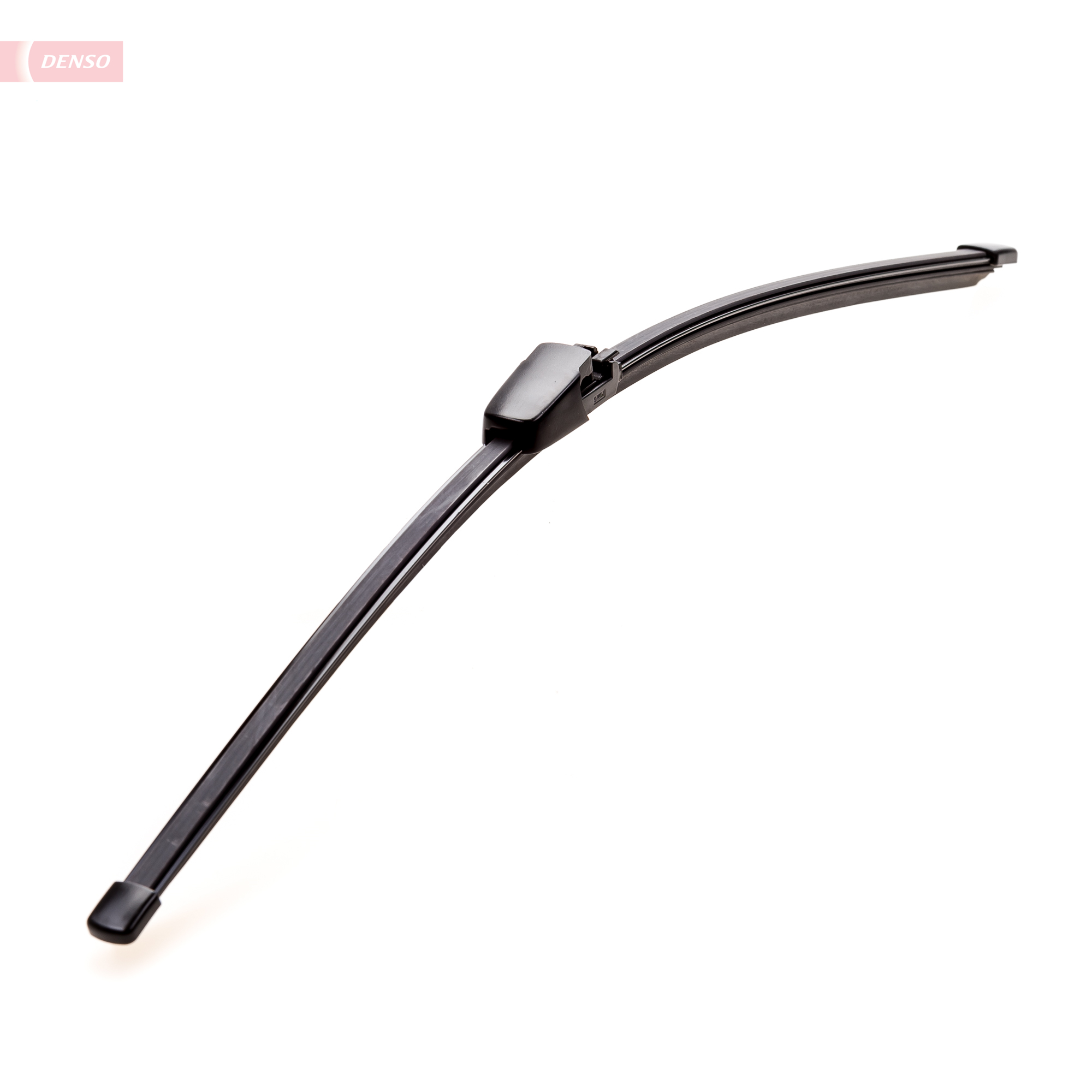 DENSO Wischblatt df302 für Mercedes Skoda VW