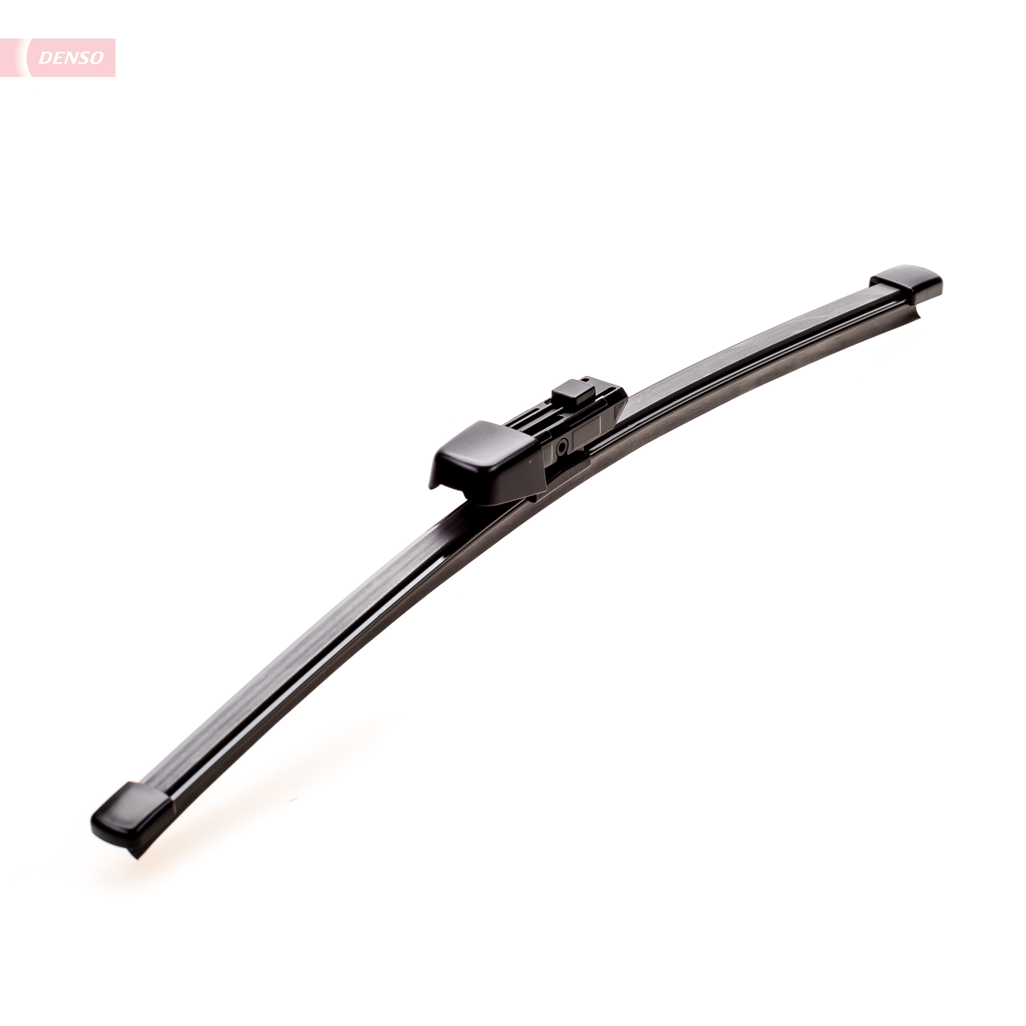Denso Wischblatt Flat Blades Df-310, 280Mm, Hinten, 1 Stück - Bild 5