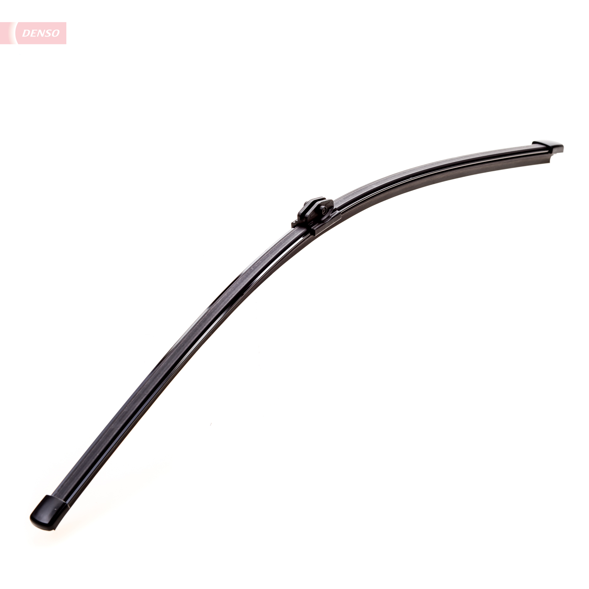 DENSO DF-316 Wischblatt für Audi für Mercedes-Benz - Bild 6