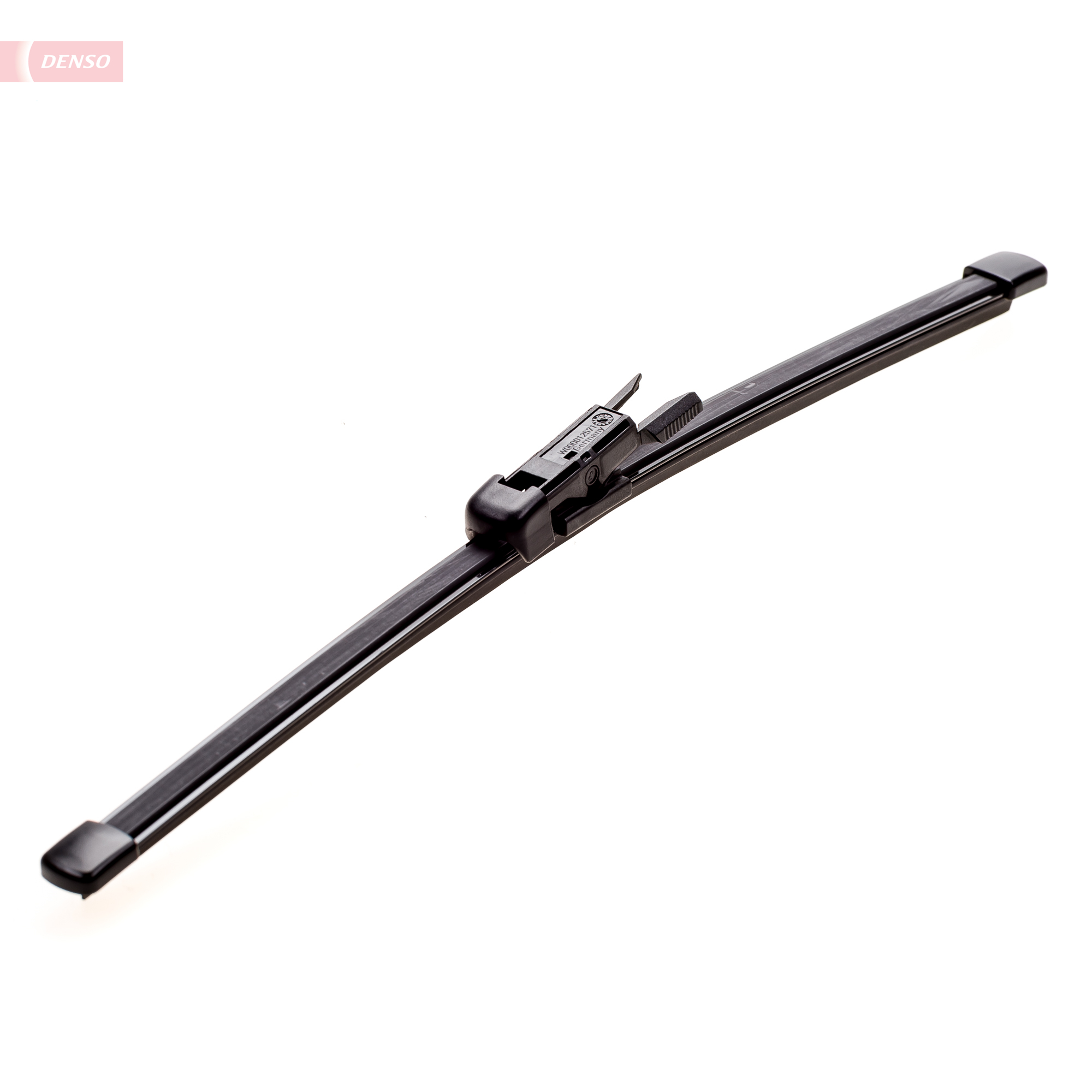 DENSO Wischblatt df319 für MINI Mercedes BMW INFINITI