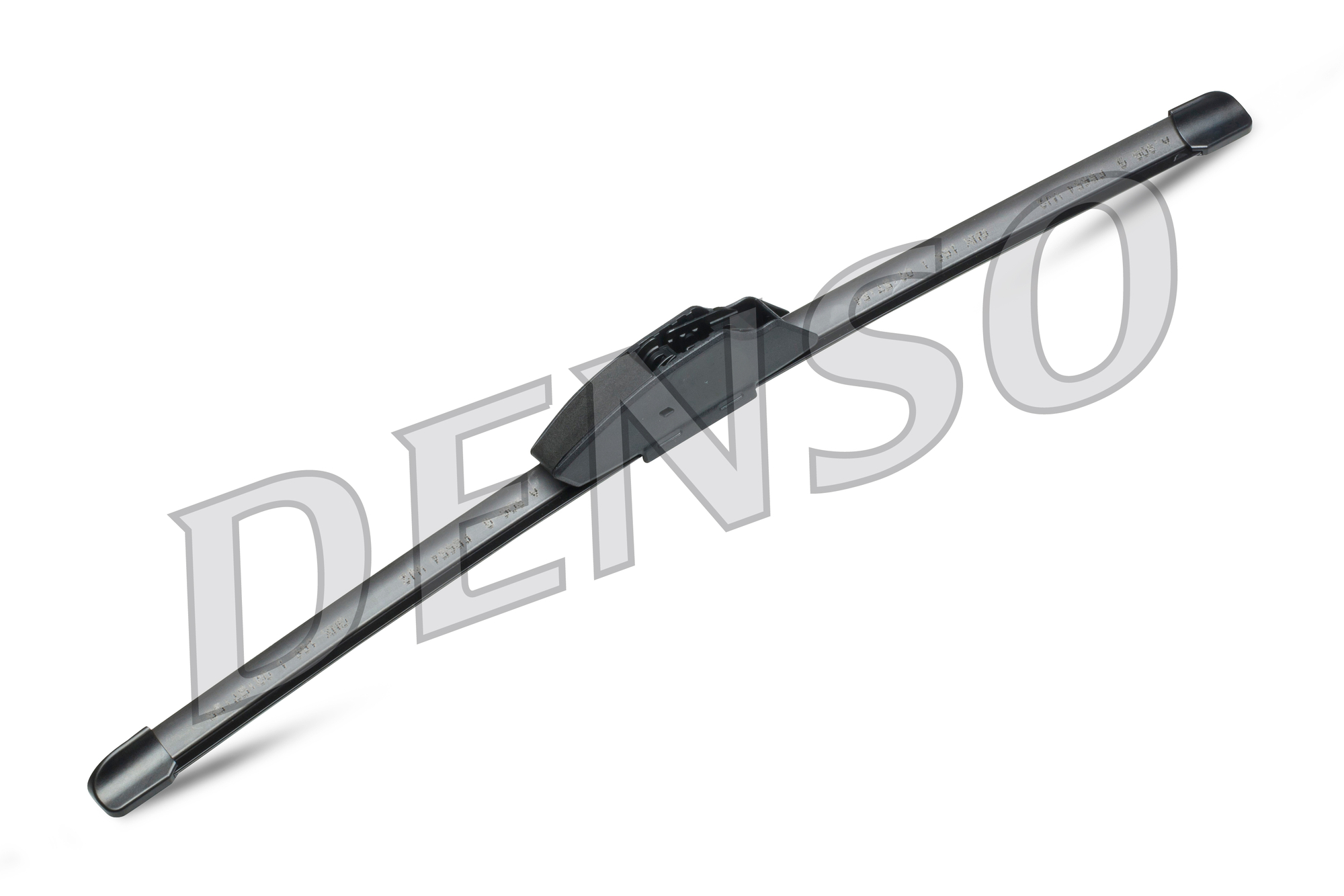 DENSO Wischblatt, dfr001