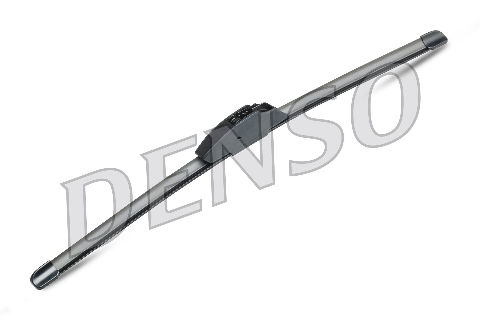 DENSO Wischblatt, dfr002