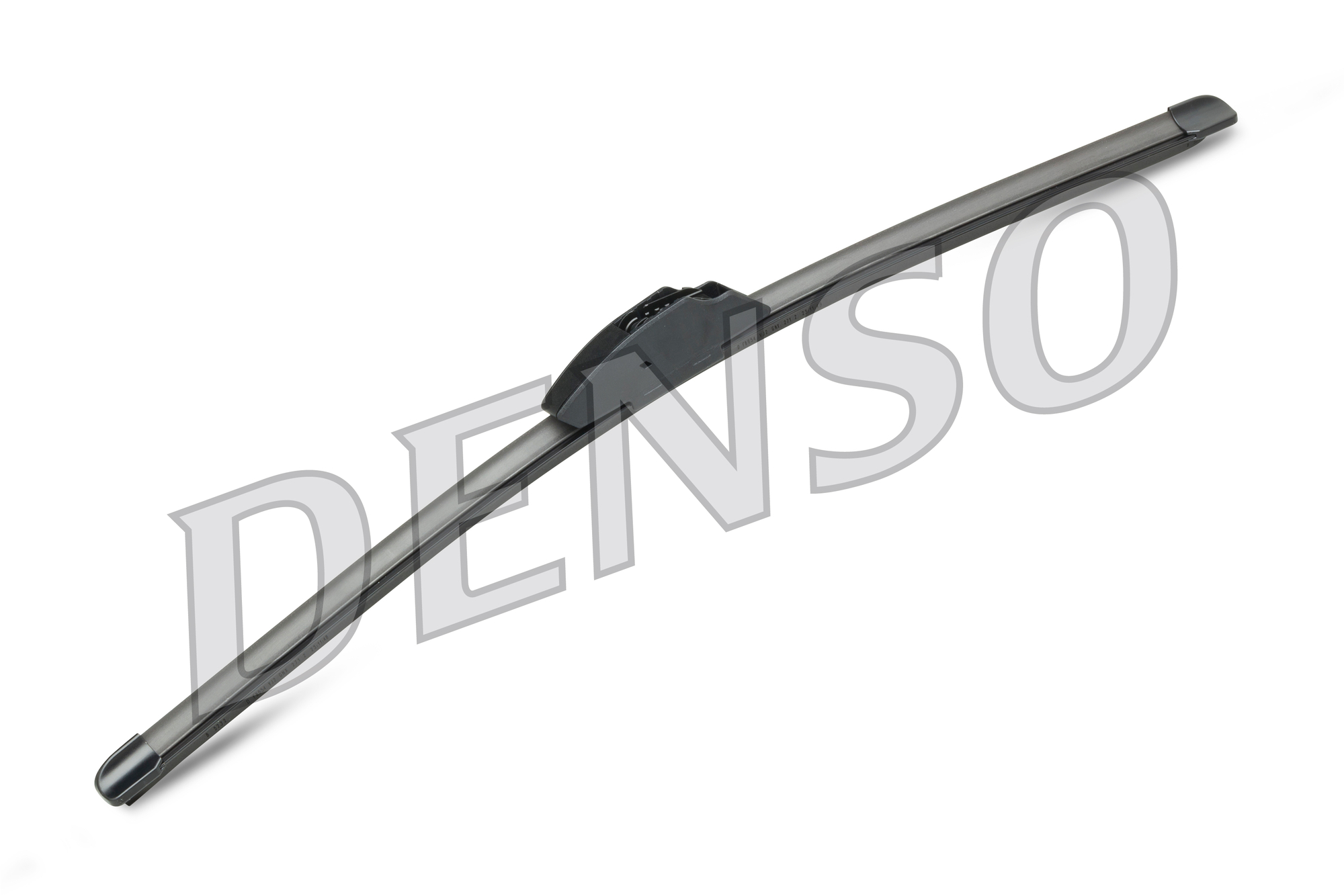 DENSO Wischblatt dfr004