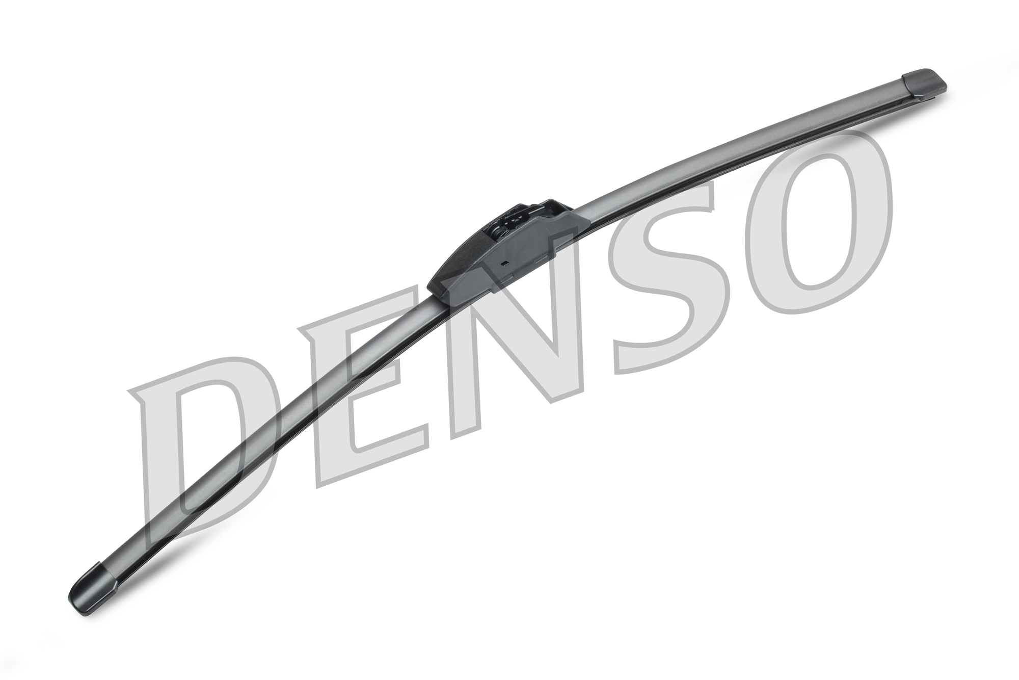 DENSO Wischblatt, dfr006
